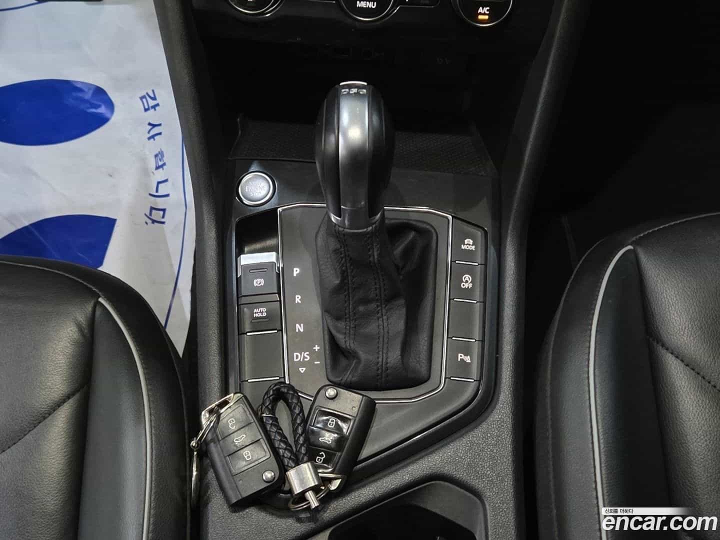 Tiguan Volkswagen 2018.5-OPTION-017