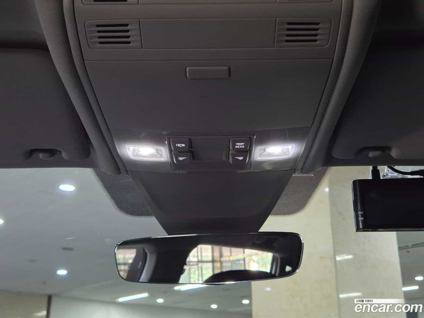 Tiguan Volkswagen 2018.5-OPTION-020