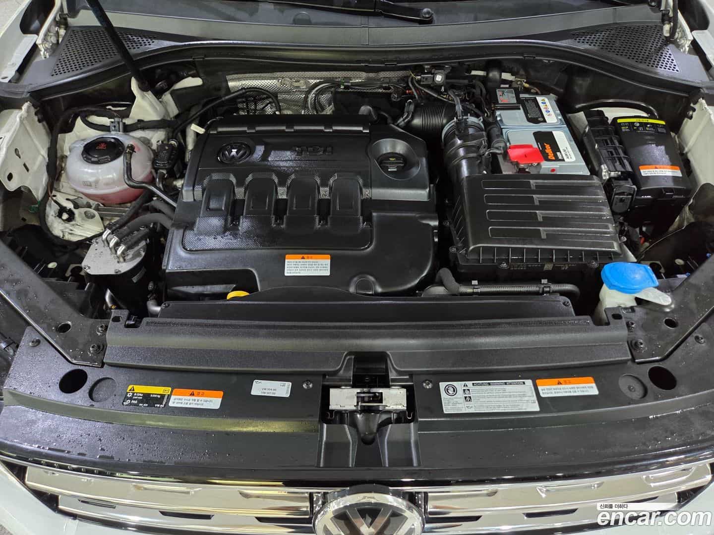 Tiguan Volkswagen 2018.5-OPTION-022