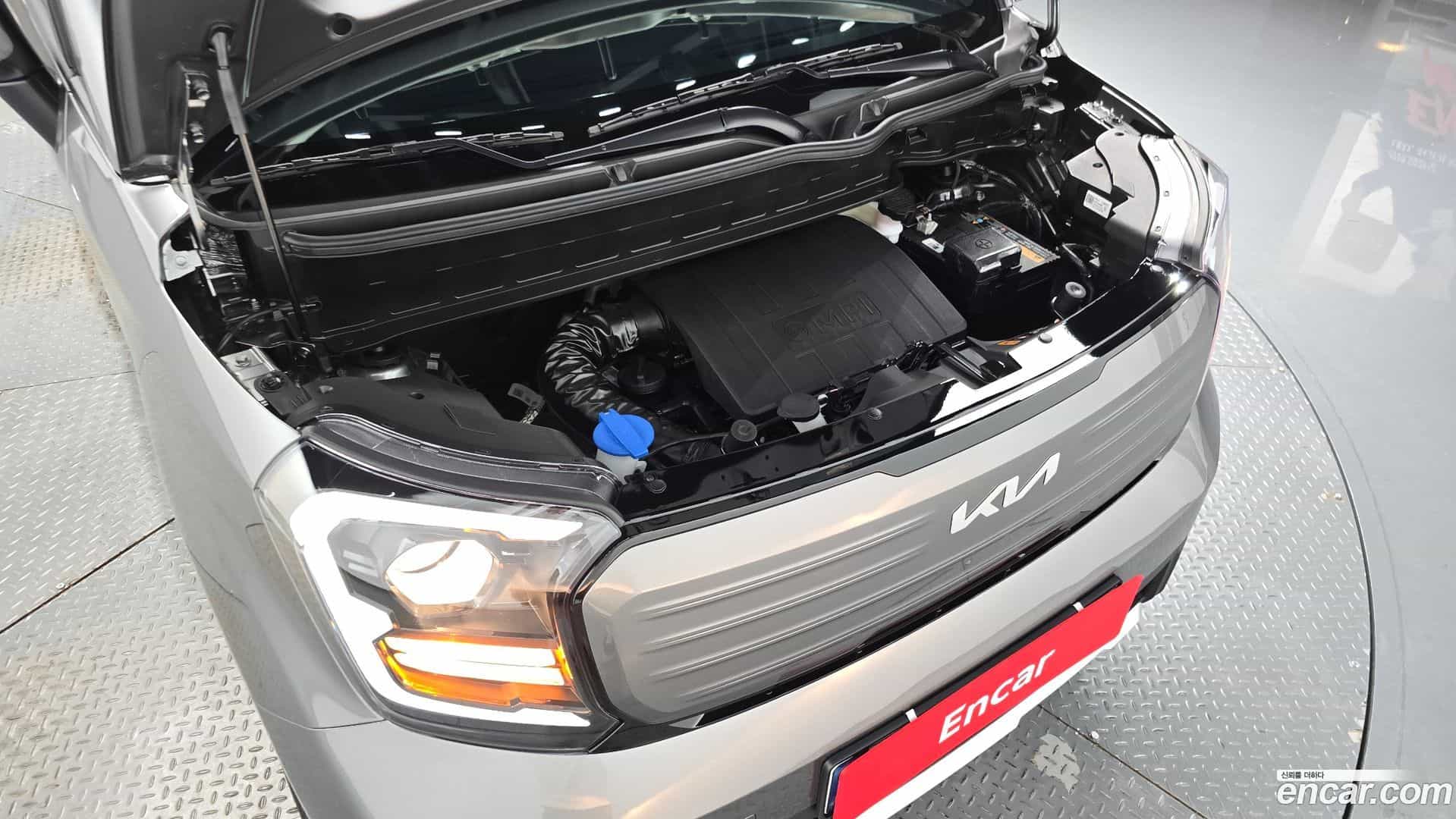RAY Kia 2026.5-OUTER-006