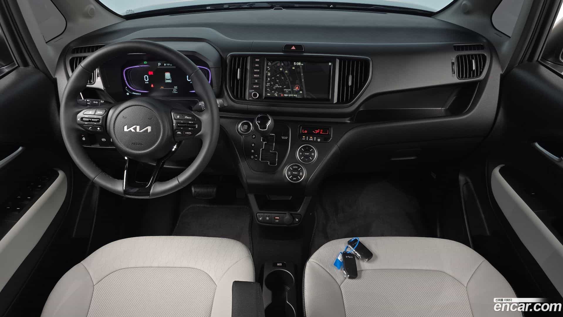 RAY Kia 2026.5-INNER-007
