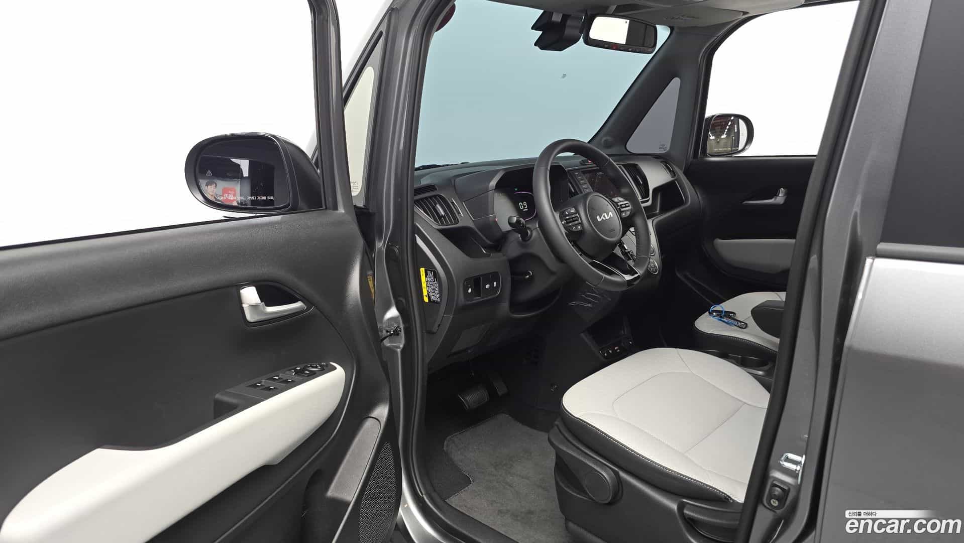RAY Kia 2026.5-INNER-010