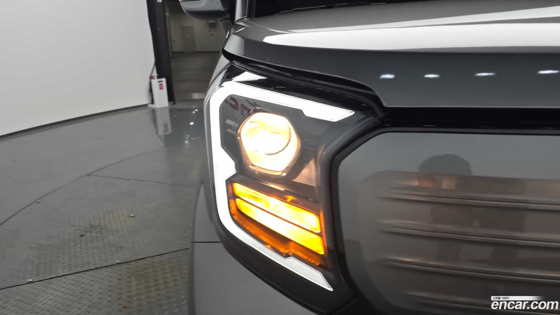 RAY Kia 2026.5-OUTER-032
