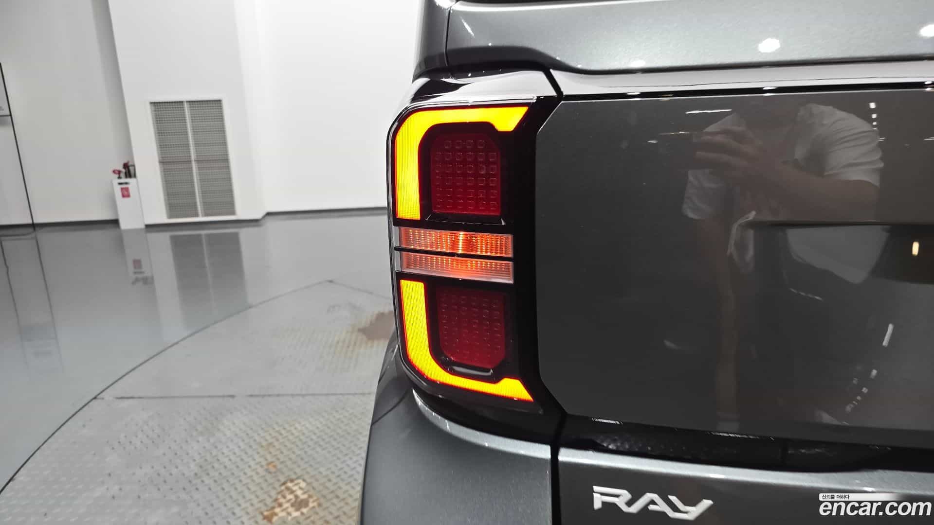 RAY Kia 2026.5-OUTER-033