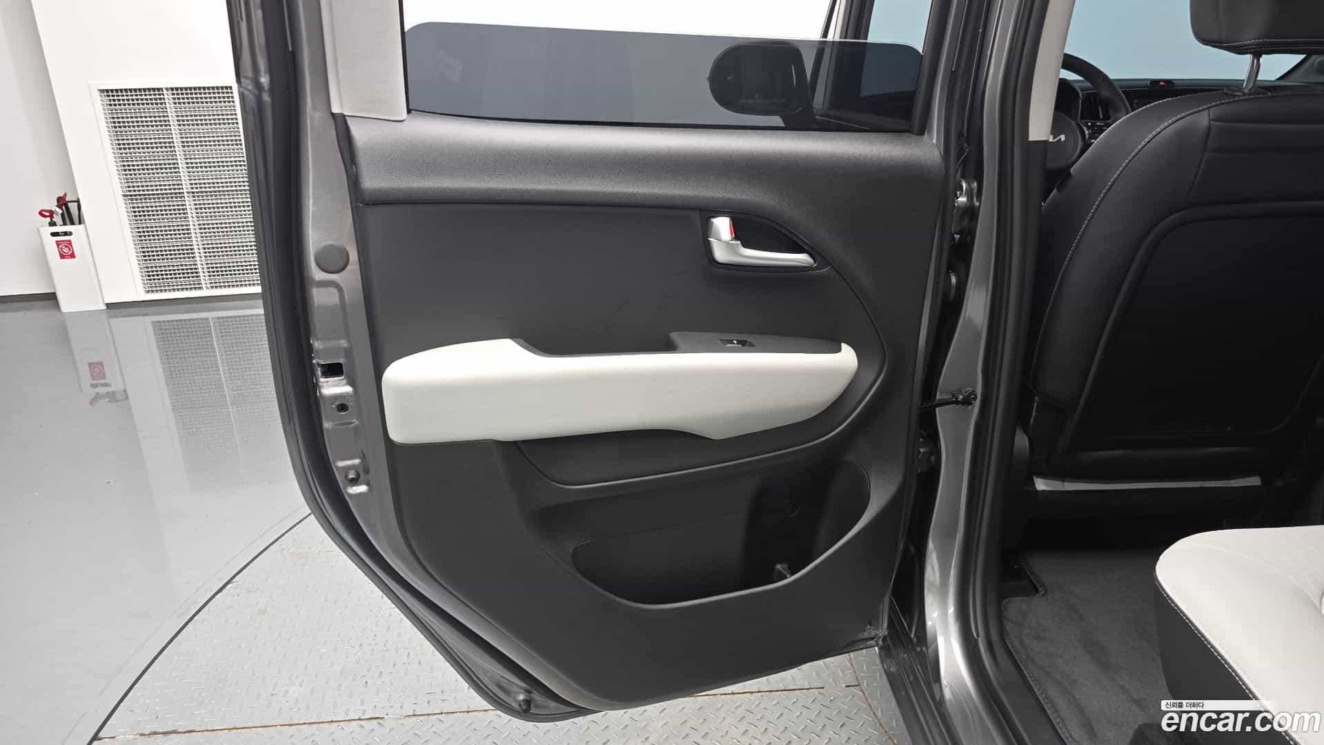 RAY Kia 2026.5-INNER-035