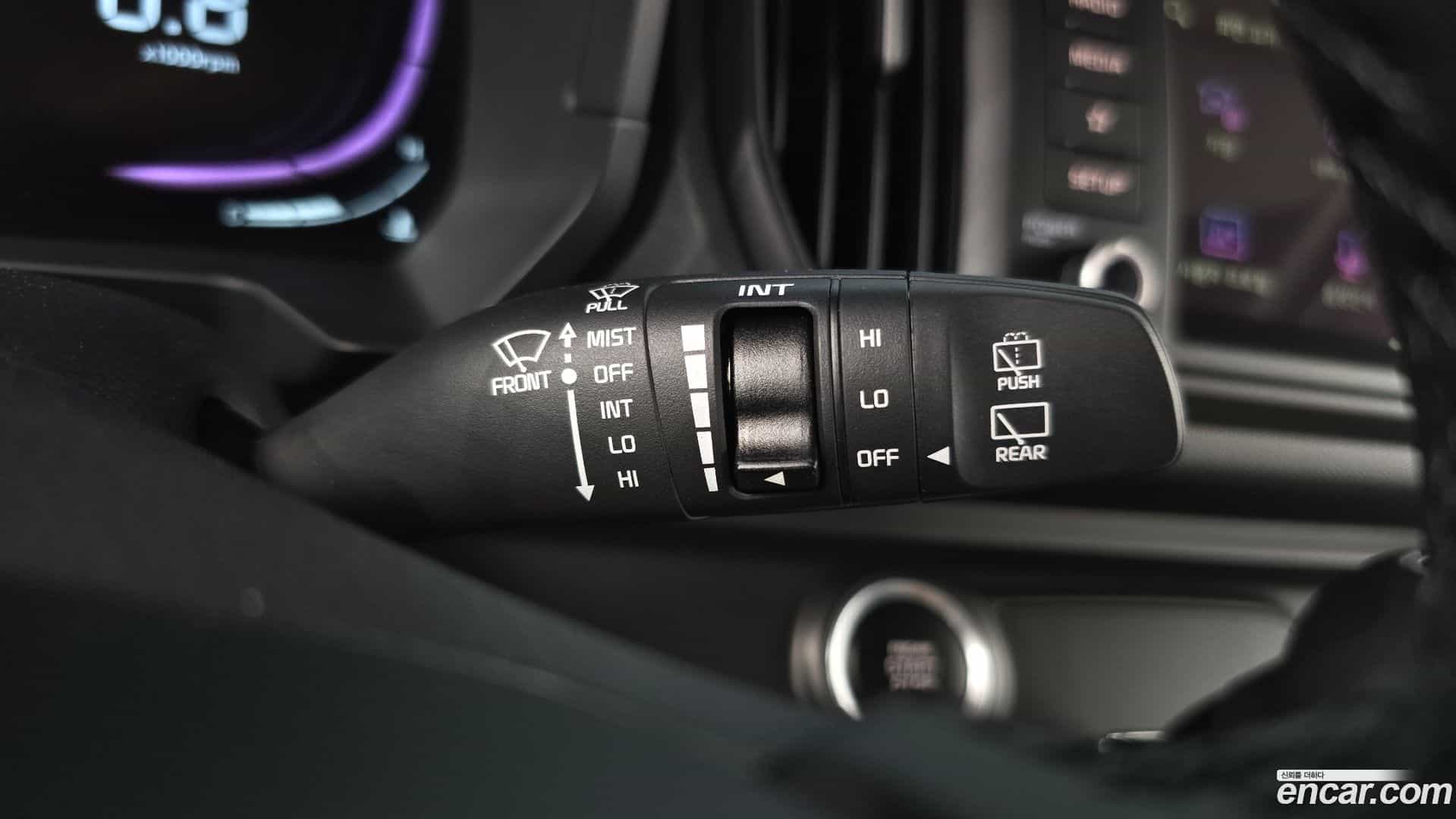 RAY Kia 2026.5-OPTION-040