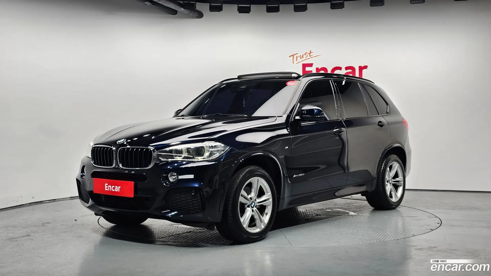 Main__Slider__Photo:X5 BMW 2018.3-0