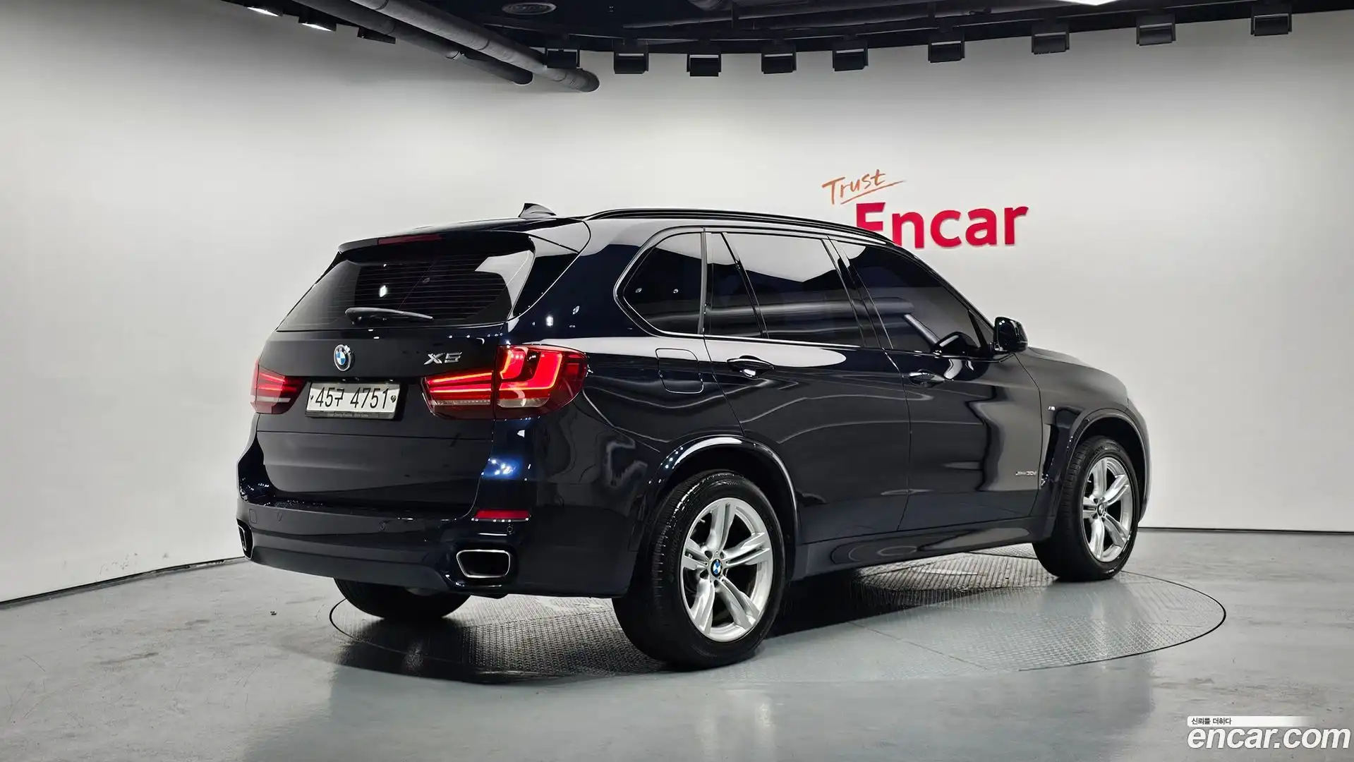 X5 BMW 2018.3-OUTER-002