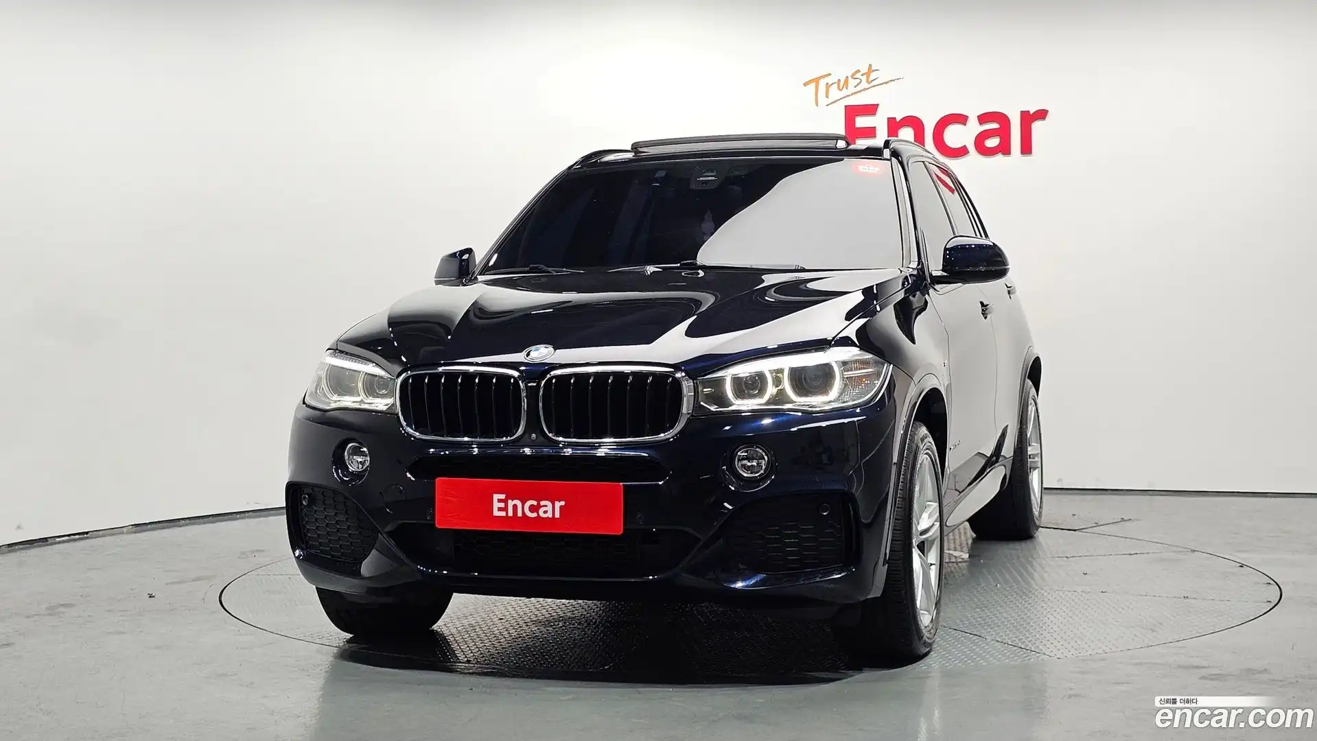 X5 BMW 2018.3-OUTER-003