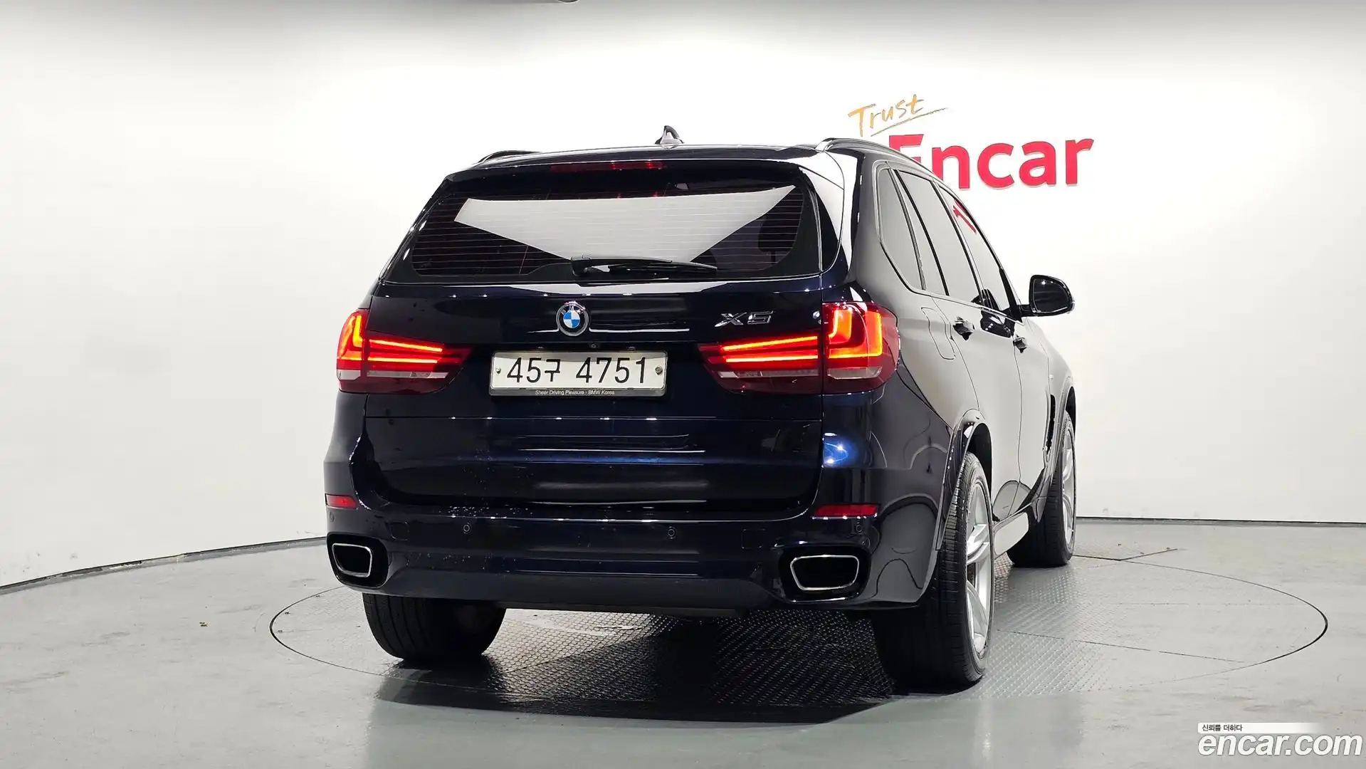 X5 BMW 2018.3-OUTER-004