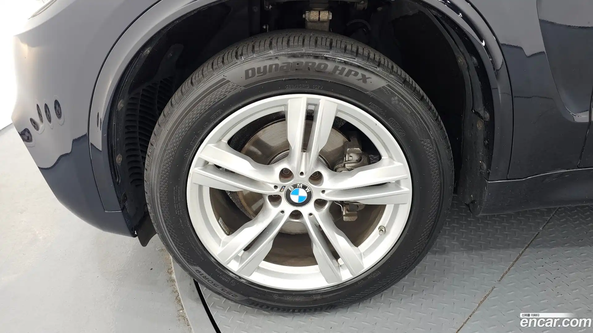 X5 BMW 2018.3-OUTER-005