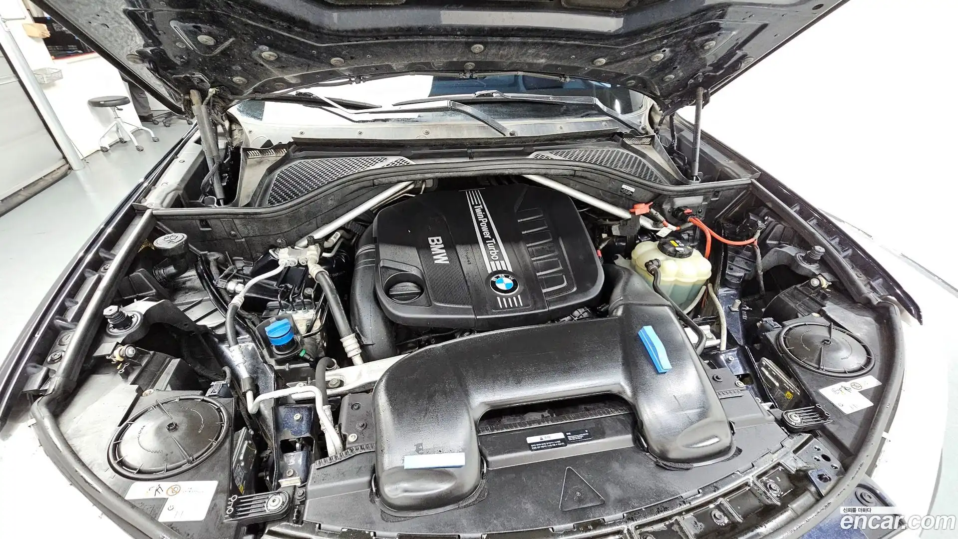 X5 BMW 2018.3-OUTER-006