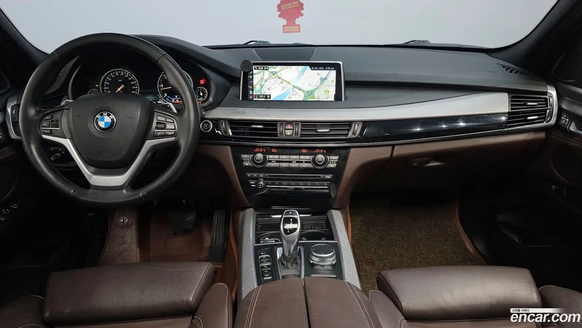 X5 BMW 2018.3-INNER-007