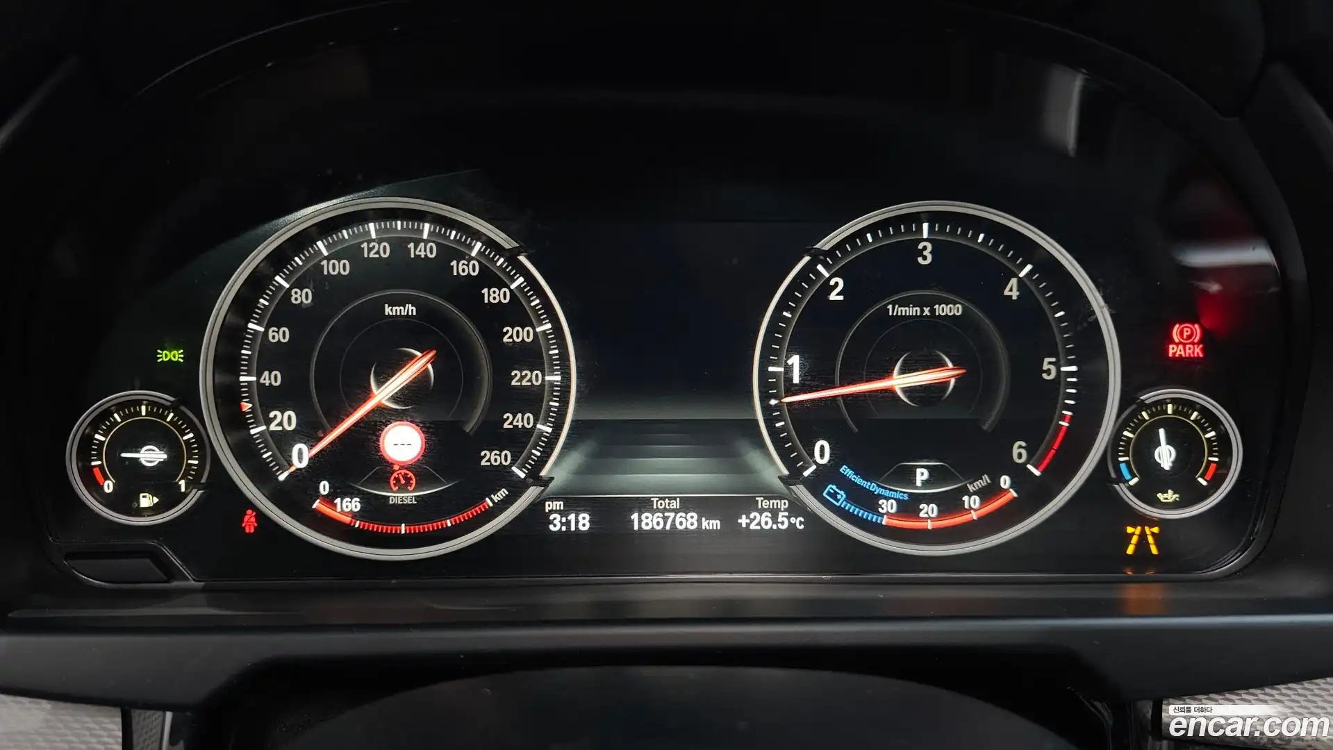 X5 BMW 2018.3-INNER-008