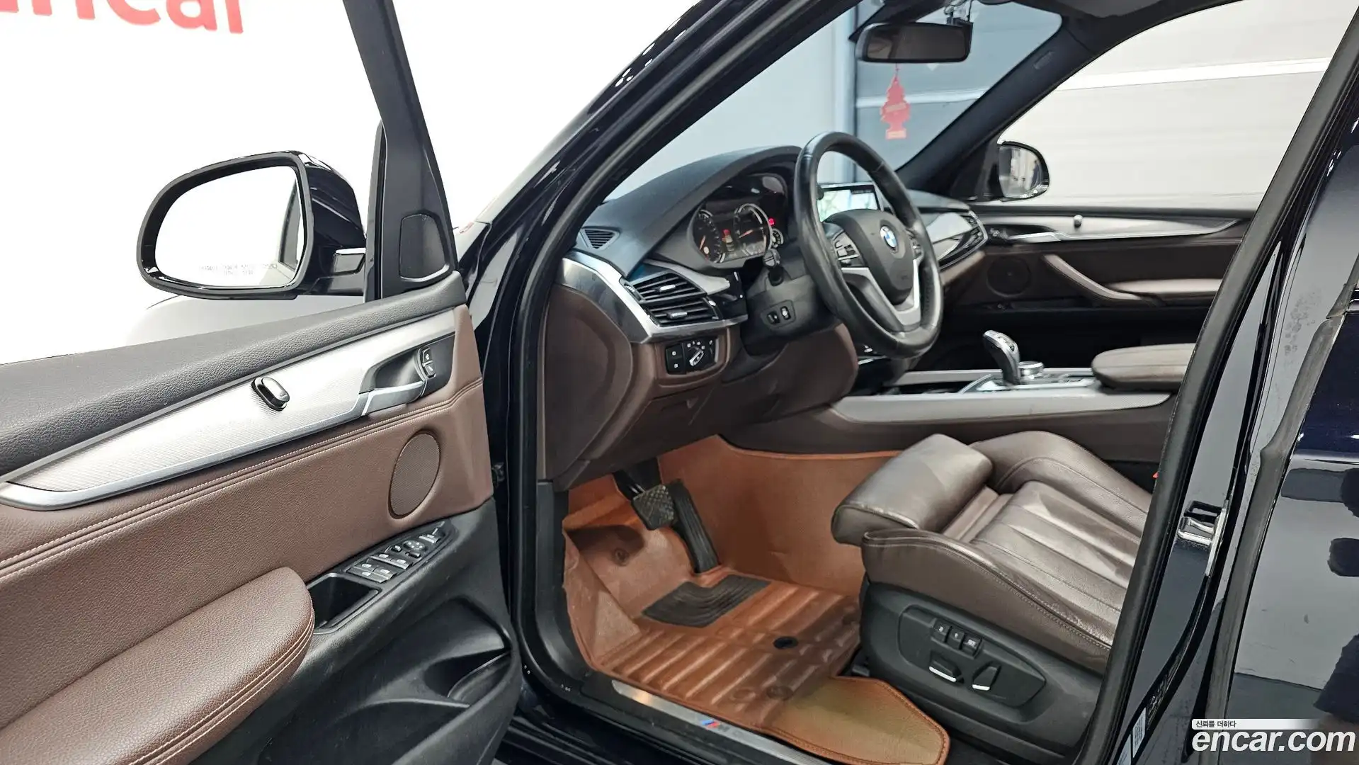 X5 BMW 2018.3-INNER-010