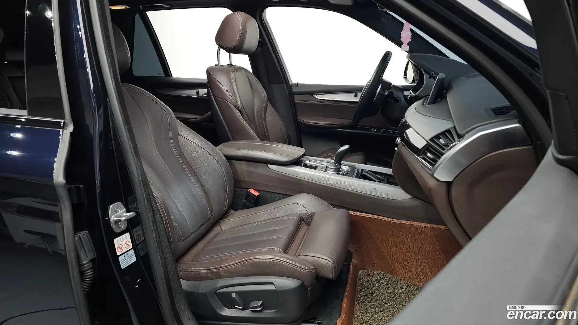 X5 BMW 2018.3-OPTION-015