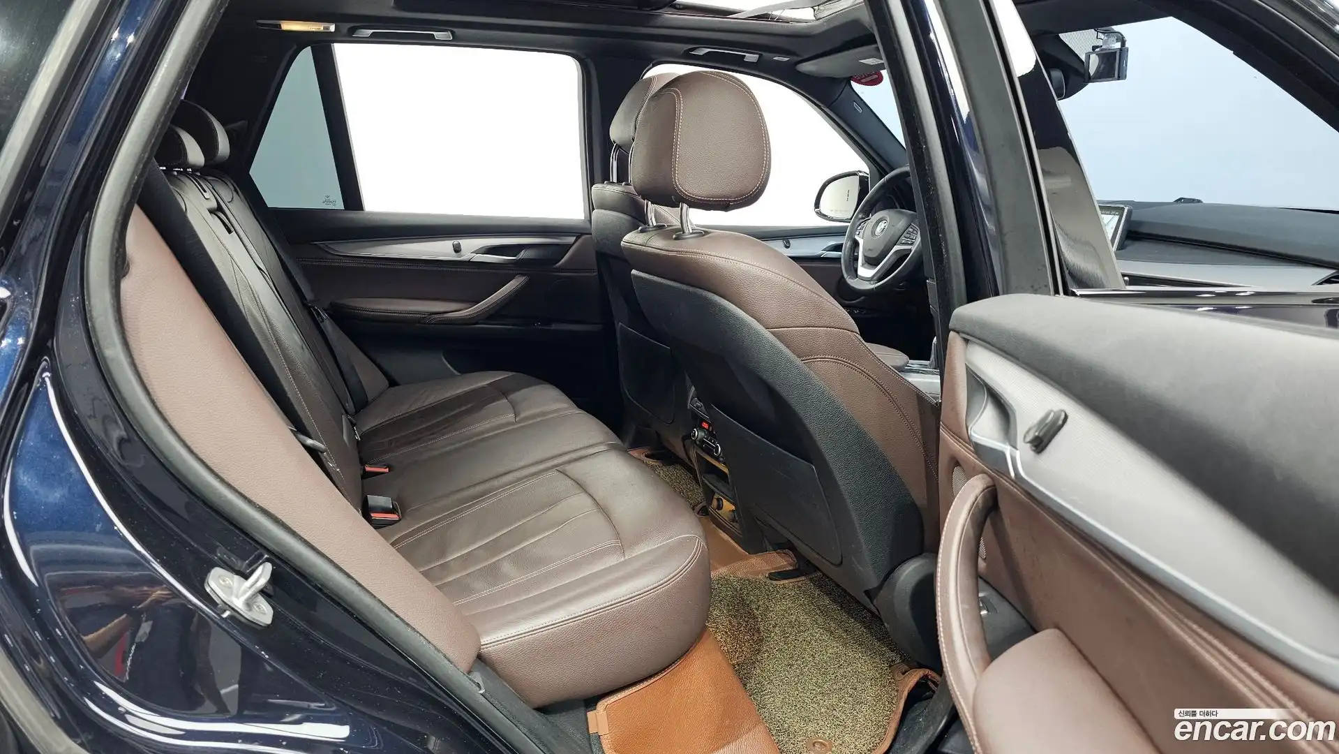 X5 BMW 2018.3-OPTION-016