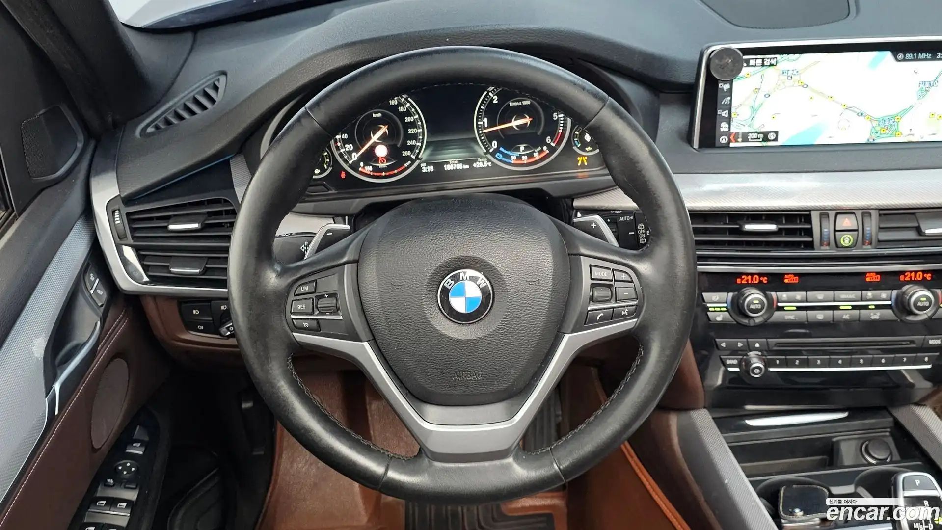 X5 BMW 2018.3-OPTION-017