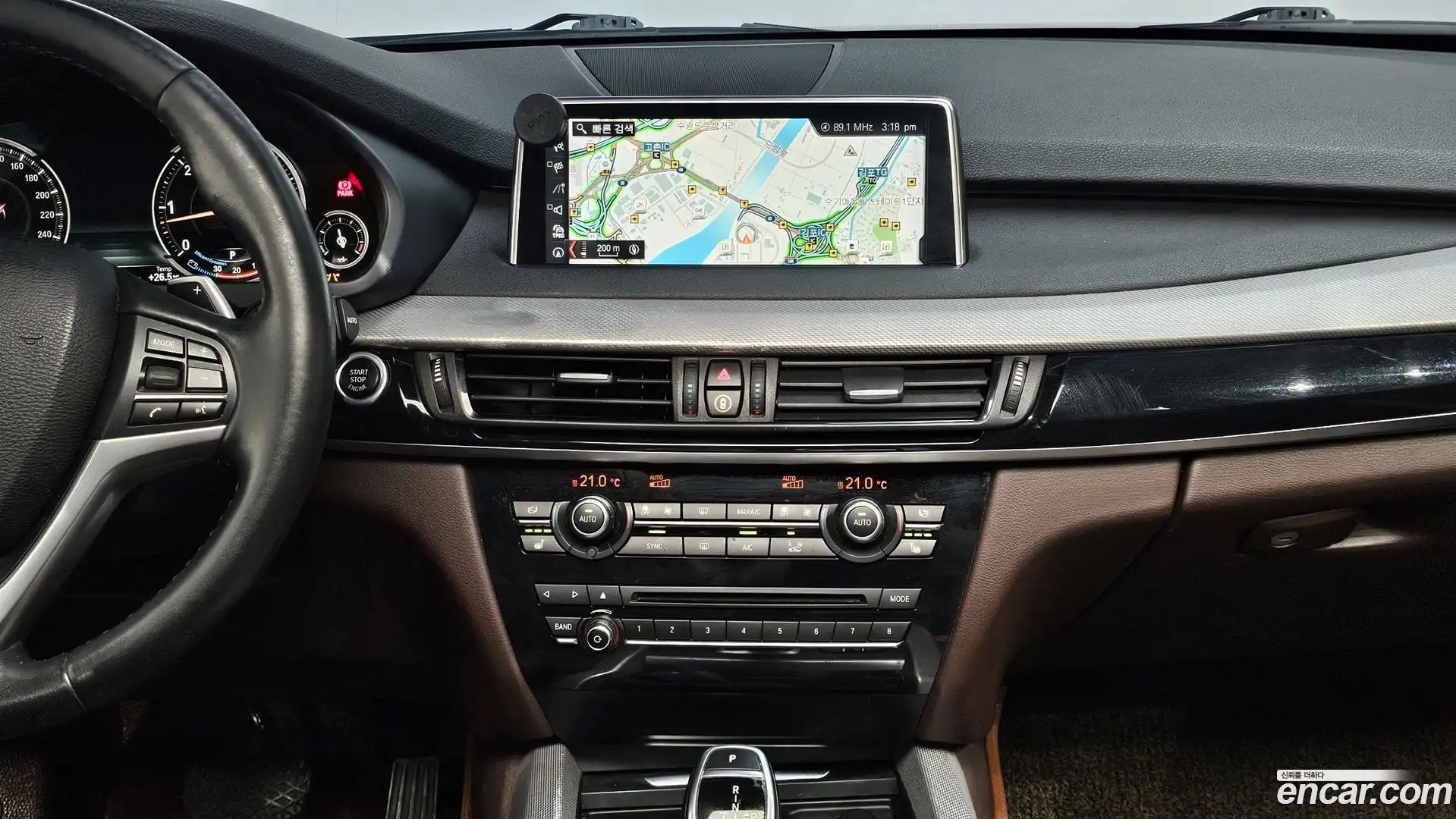 X5 BMW 2018.3-OPTION-019