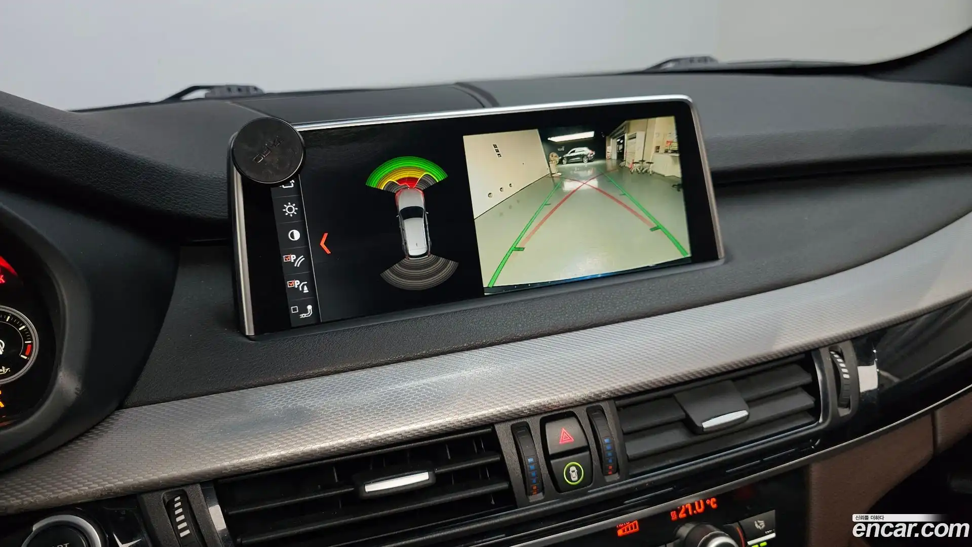 X5 BMW 2018.3-OPTION-020