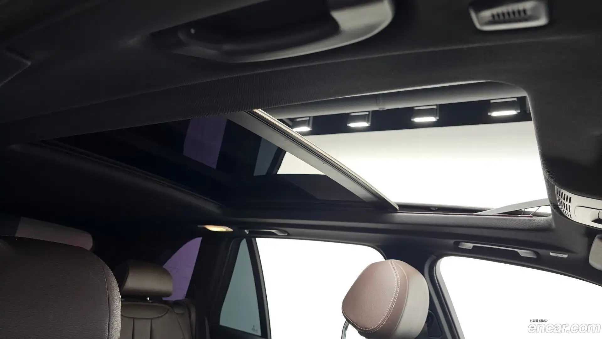 X5 BMW 2018.3-OPTION-022