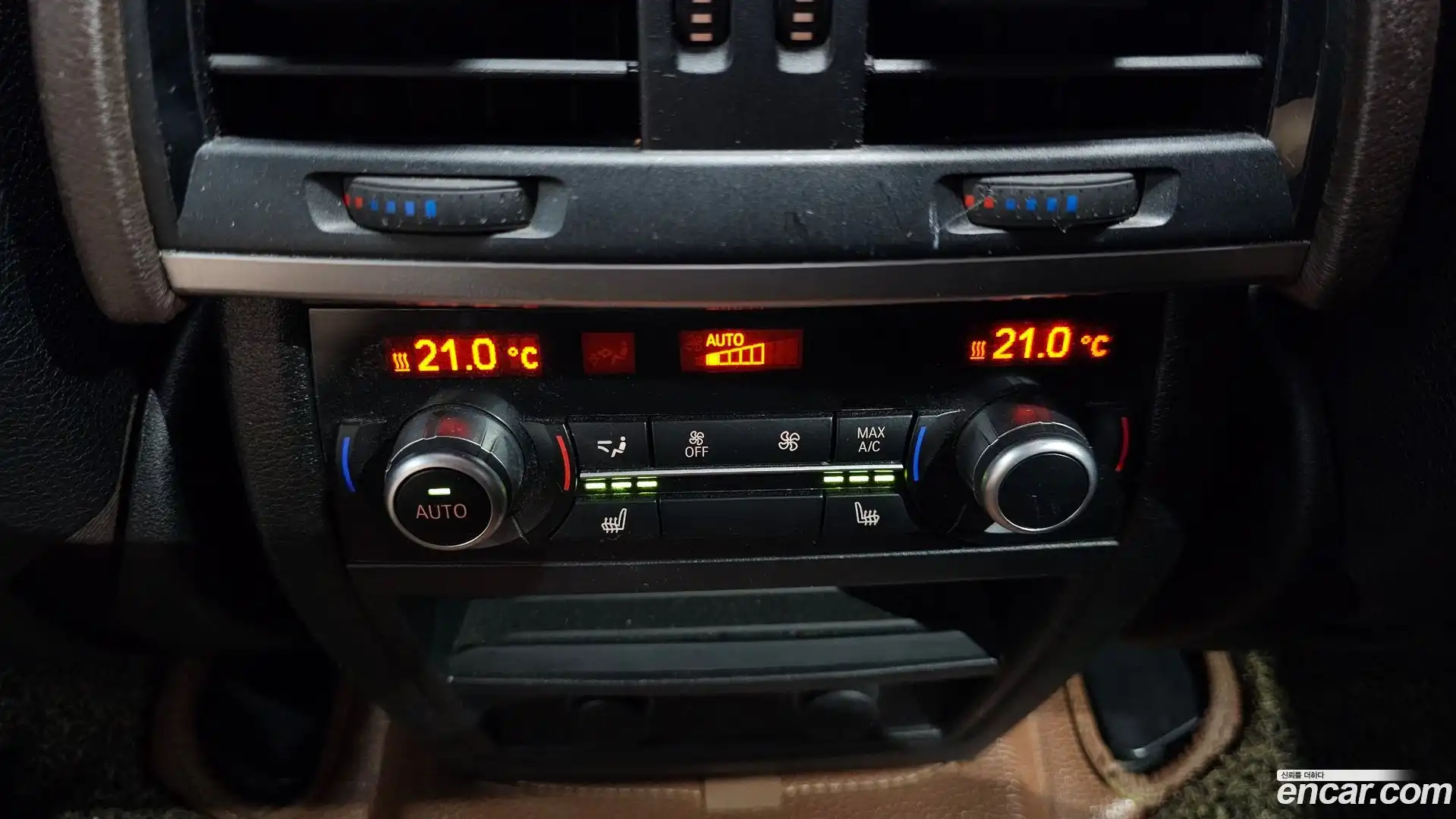 X5 BMW 2018.3-OPTION-023