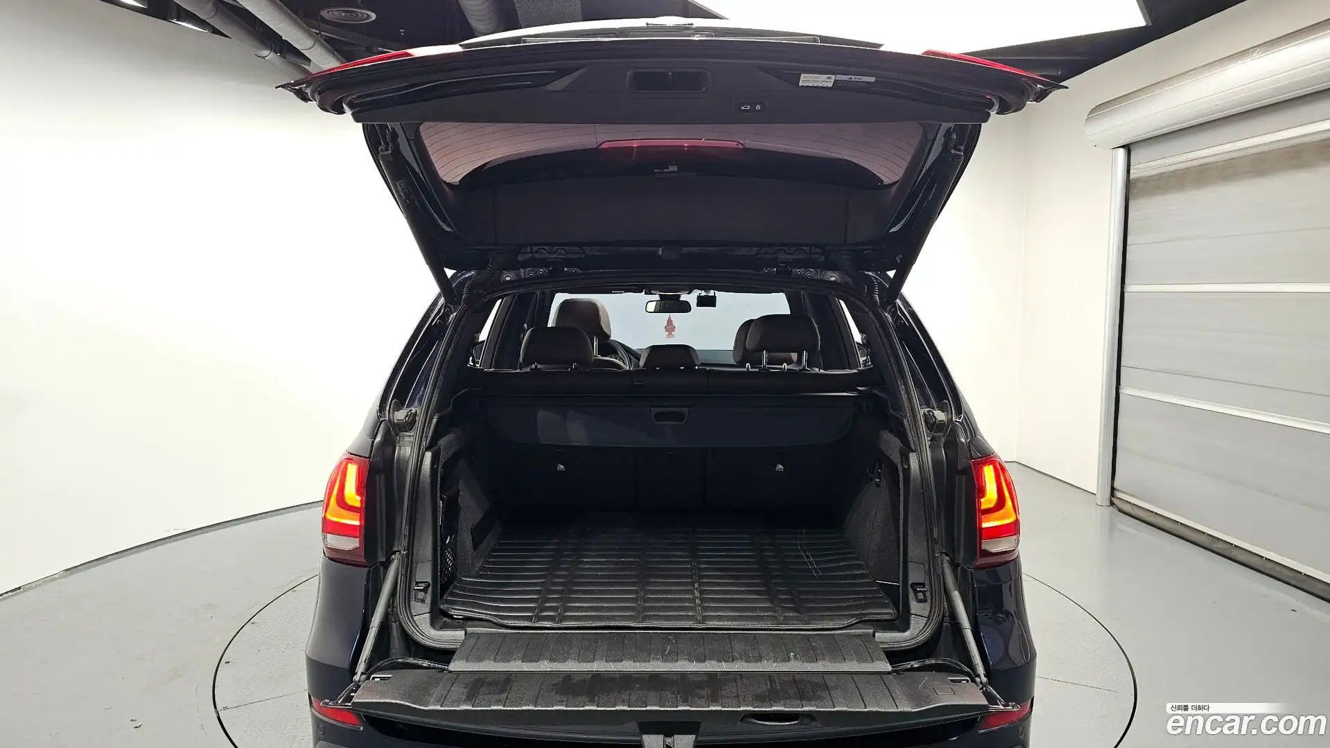 X5 BMW 2018.3-OPTION-024