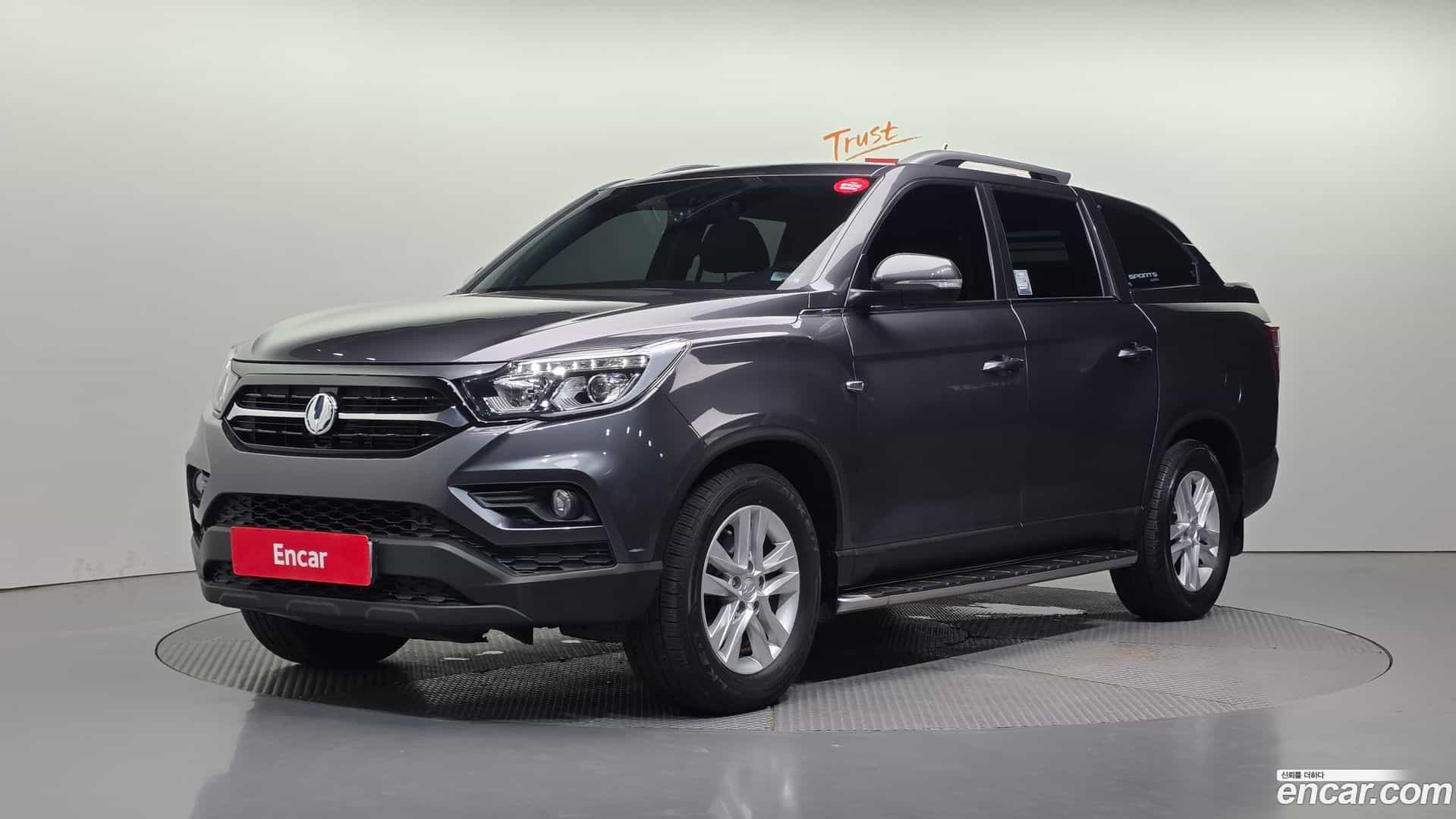 Rexton KG Mobility 2018.11-OUTER-001