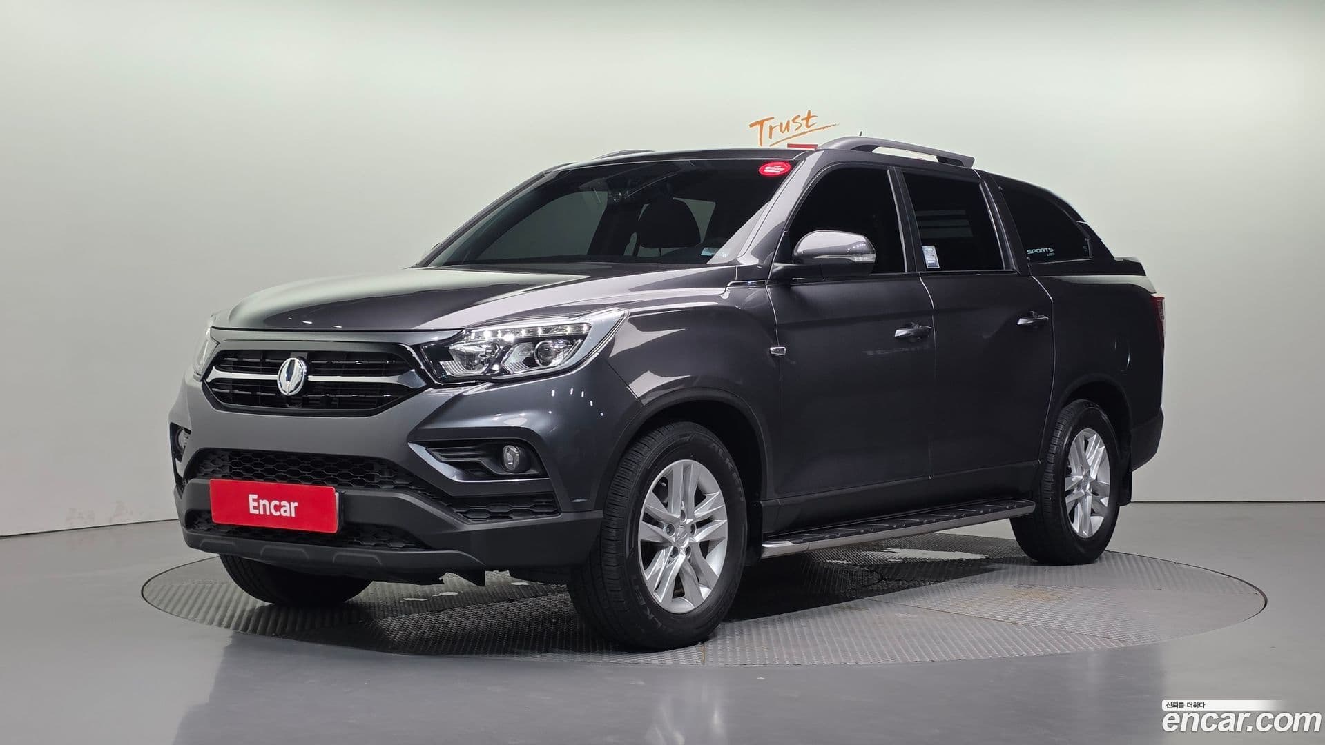 Main__Slider__Photo:Rexton KG Mobility 2018.11-0