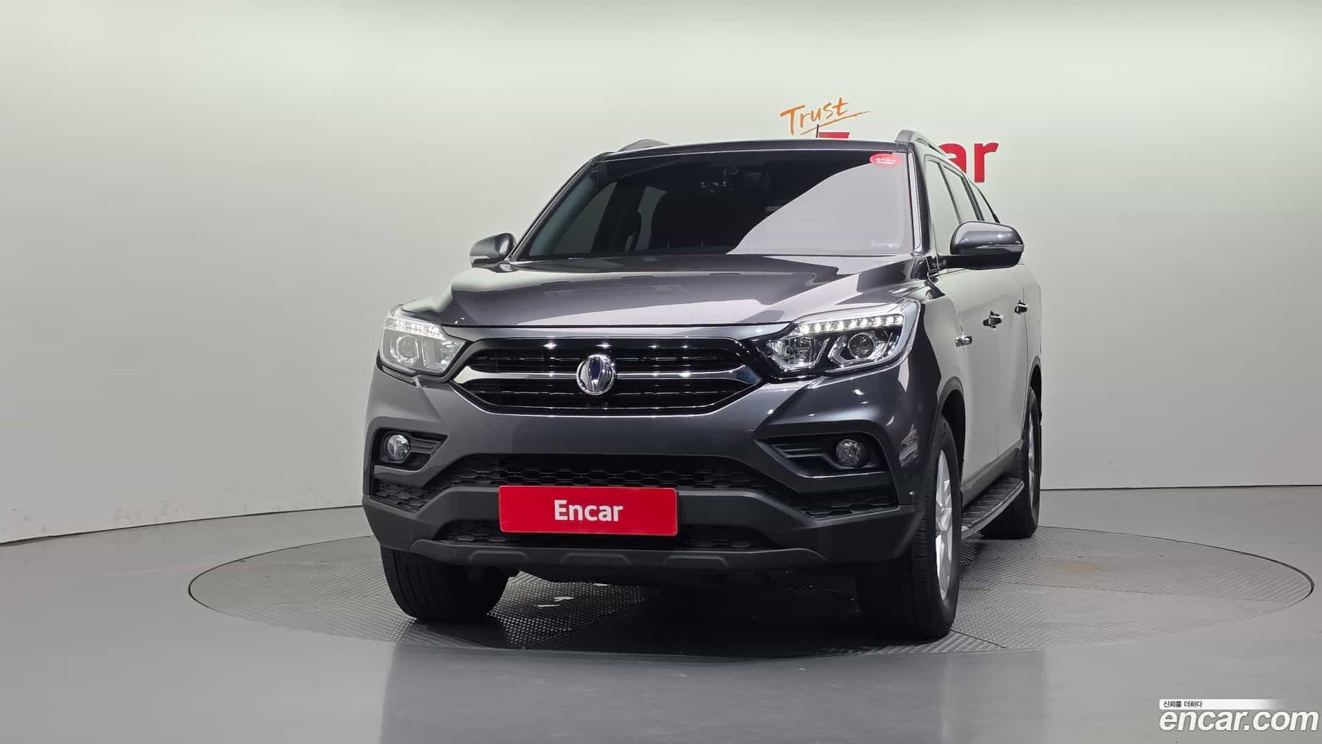 Rexton KG Mobility 2018.11-OUTER-003