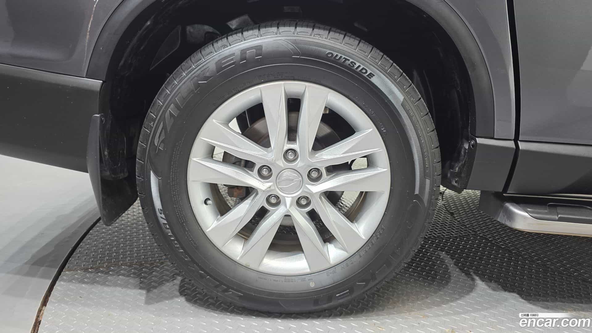 Rexton KG Mobility 2018.11-OUTER-005