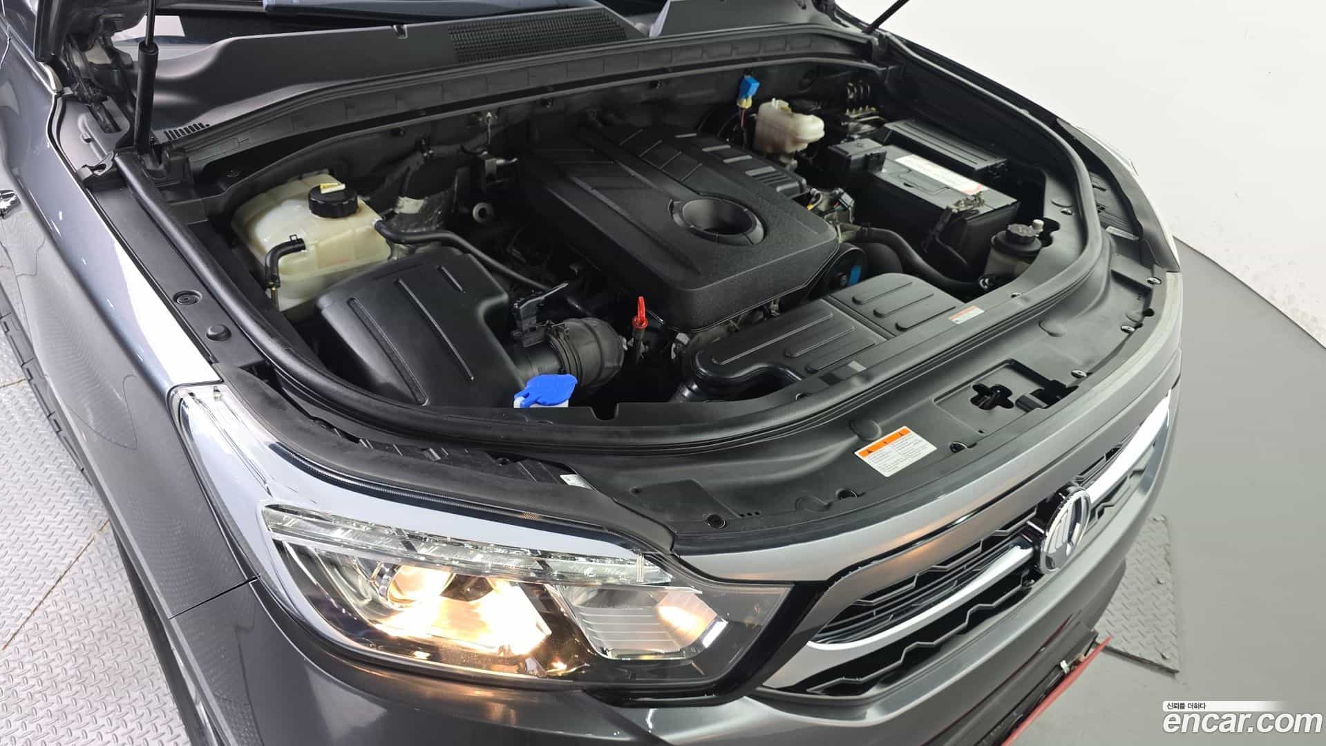 Rexton KG Mobility 2018.11-OUTER-006