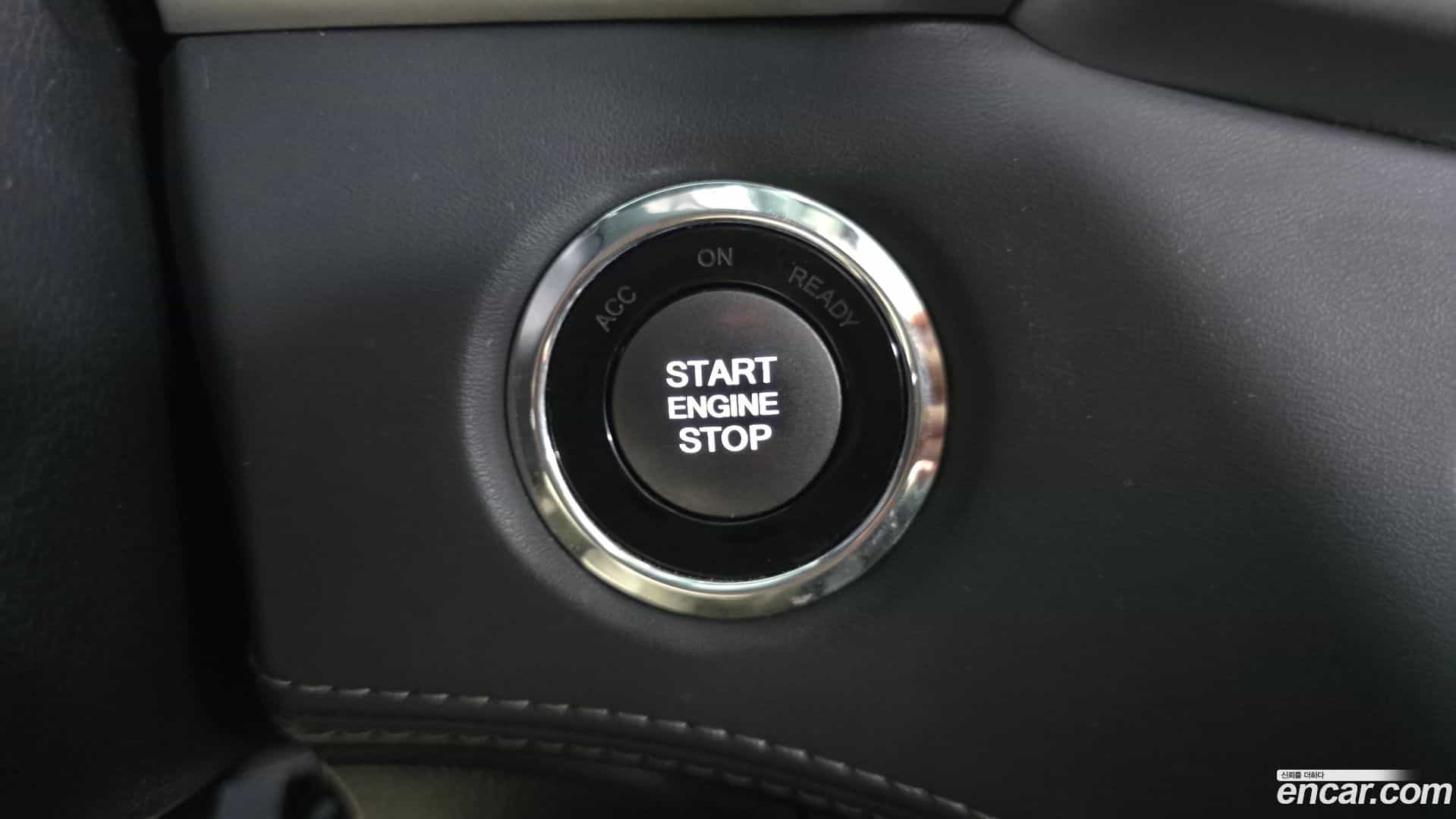Rexton KG Mobility 2018.11-OPTION-020