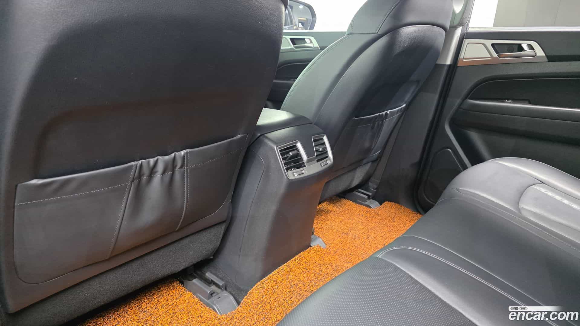 Rexton KG Mobility 2018.11-OPTION-022