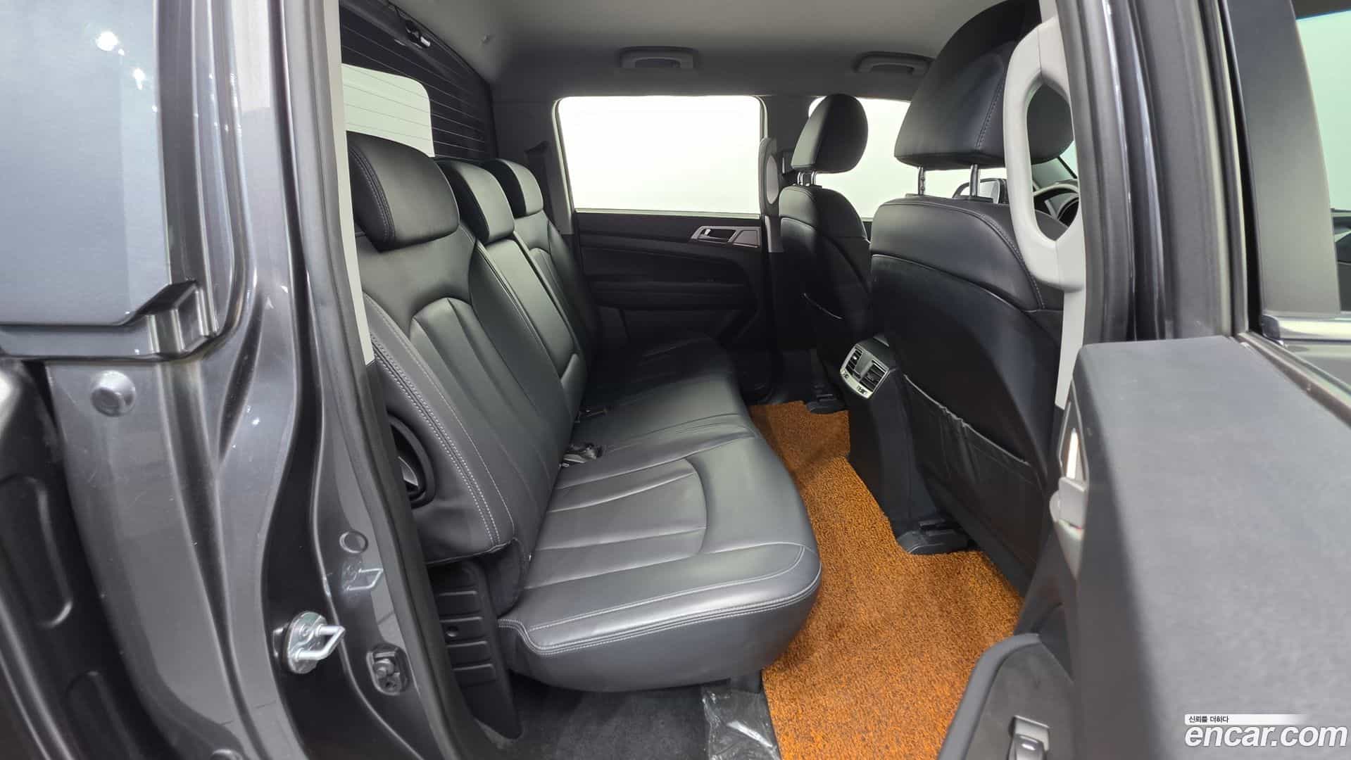 Rexton KG Mobility 2018.11-OPTION-023