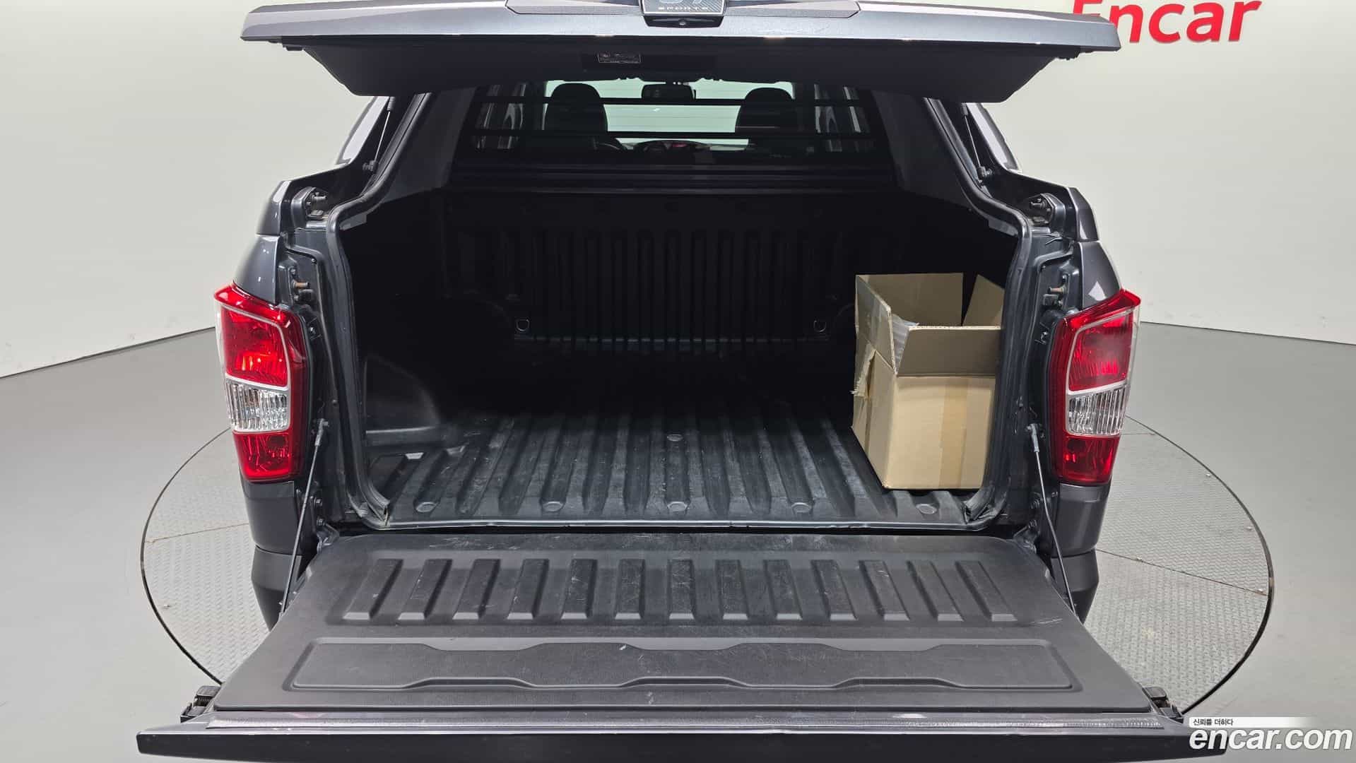 Rexton KG Mobility 2018.11-OPTION-024