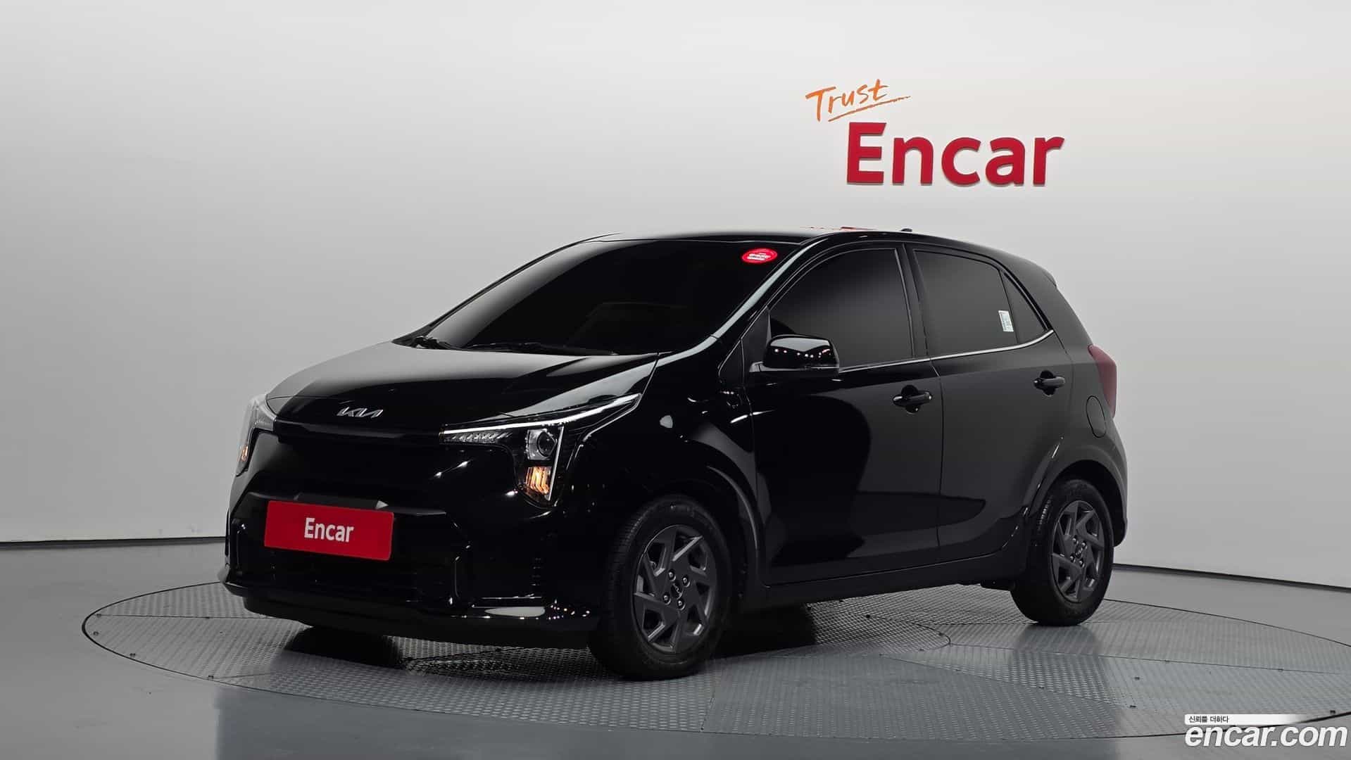 morning Kia 2023.7-OUTER-001