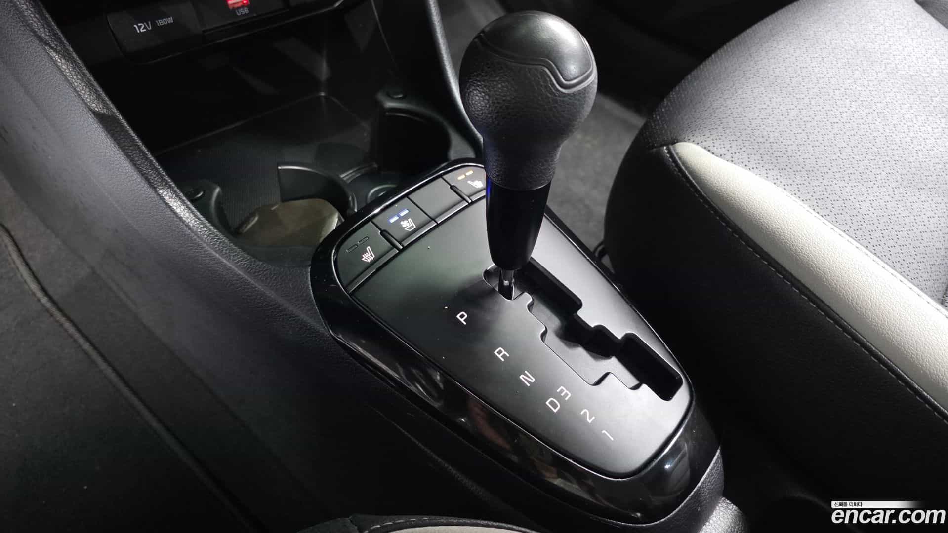 morning Kia 2023.7-INNER-009