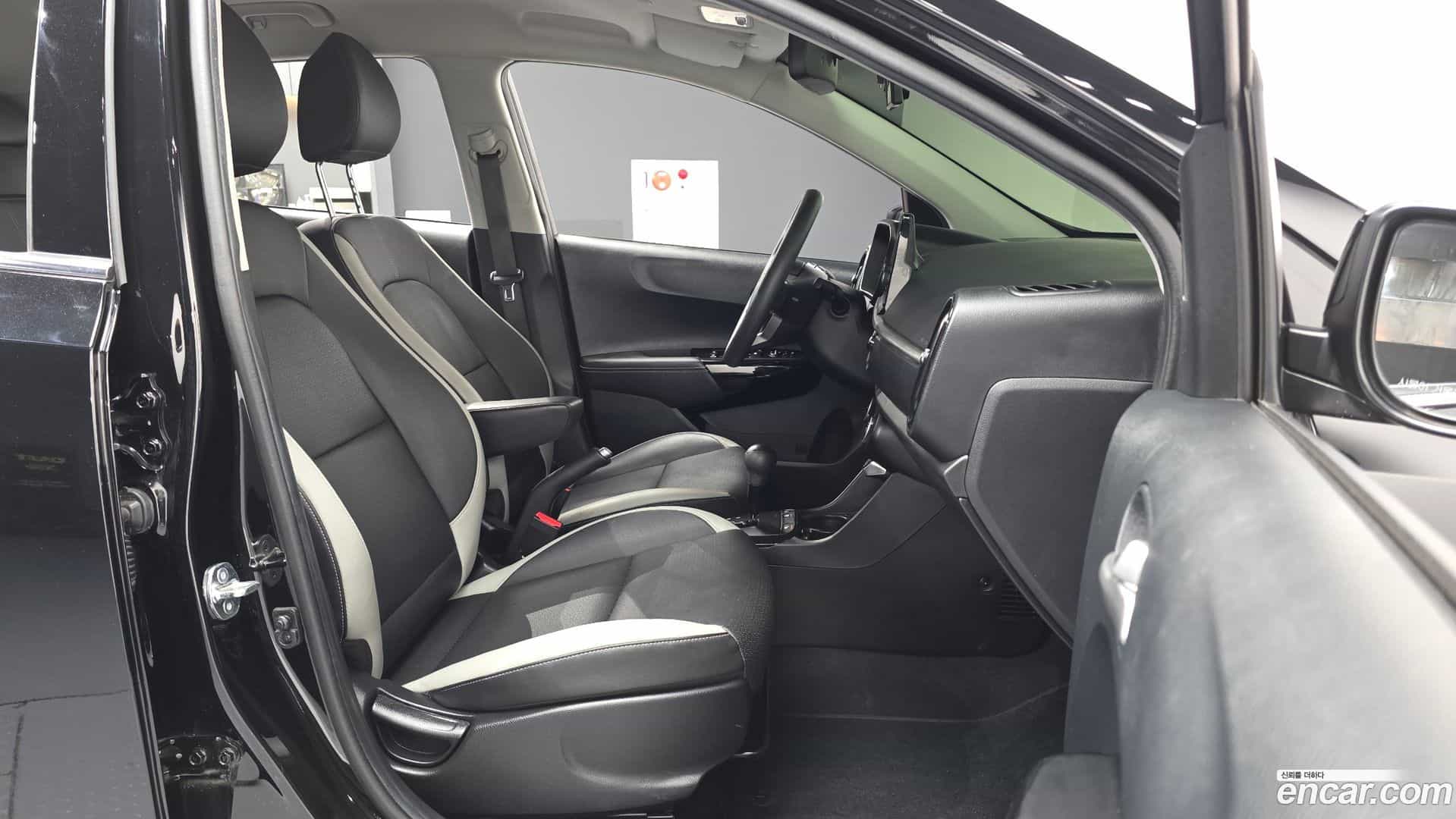 morning Kia 2023.7-OPTION-015