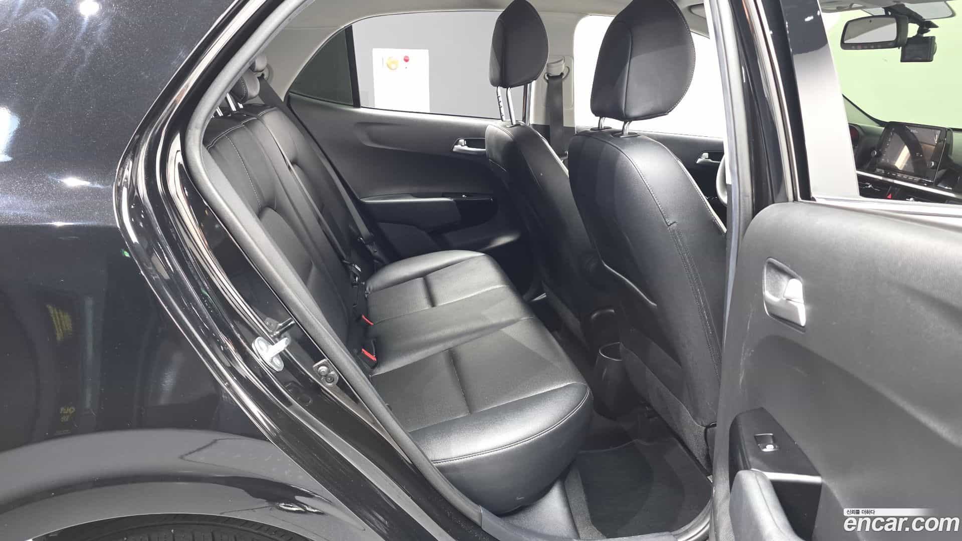 morning Kia 2023.7-OPTION-016