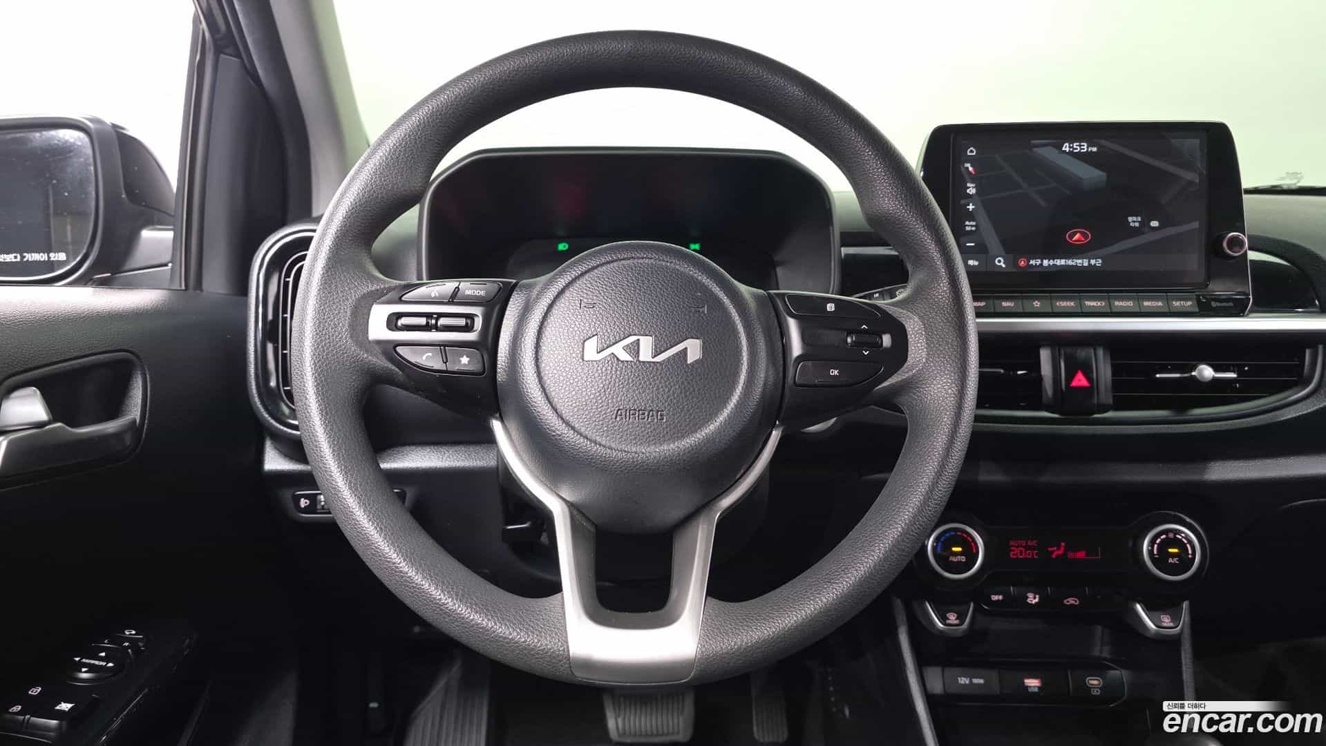 morning Kia 2023.7-OPTION-017