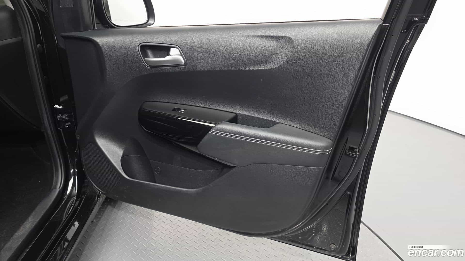 morning Kia 2023.7-INNER-034