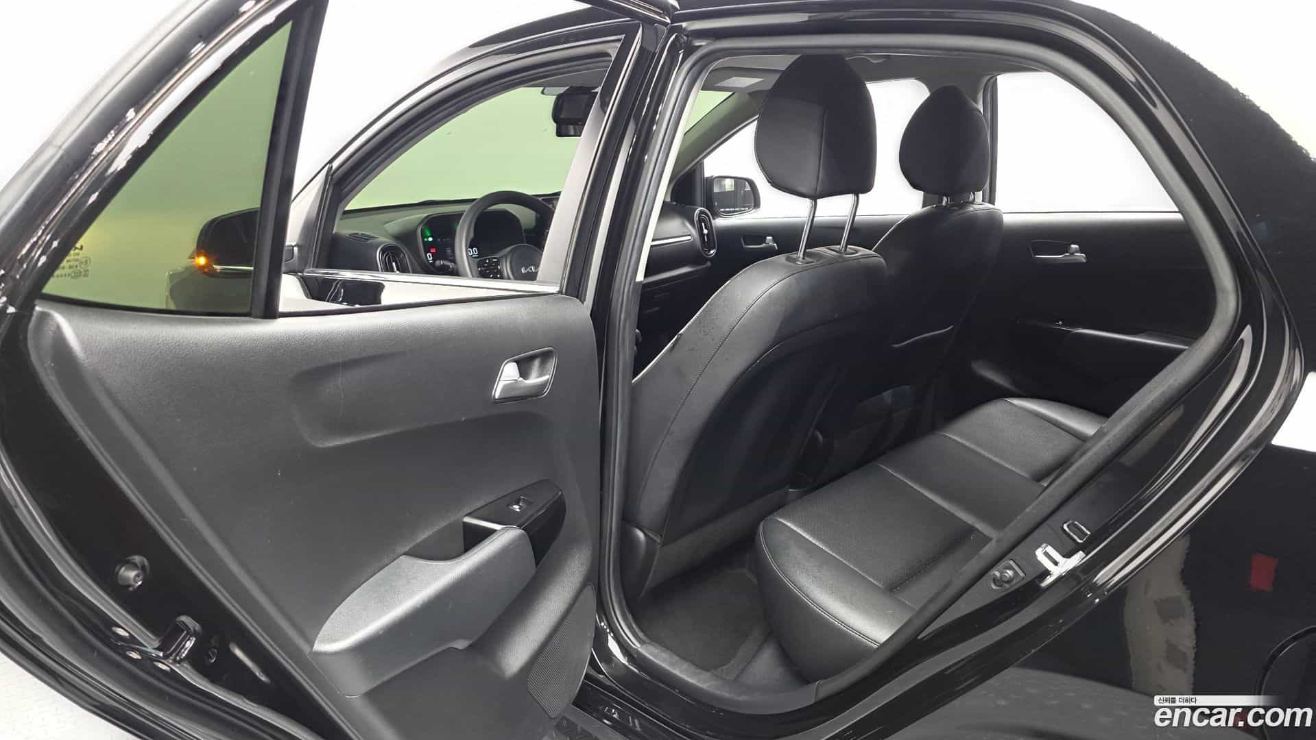 morning Kia 2023.7-INNER-036