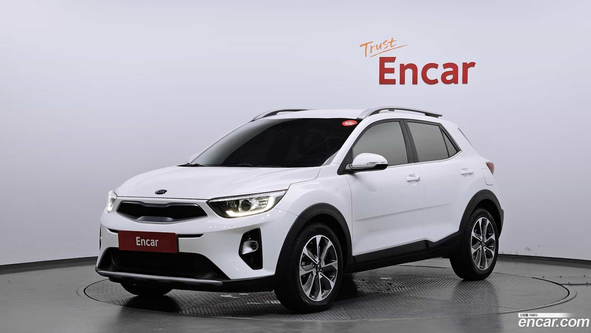 Stonic Kia 2020.3-OUTER-001