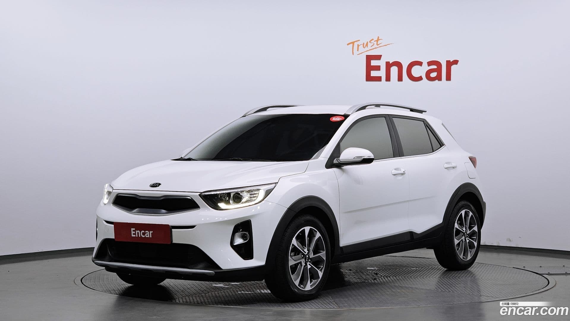 Main__Slider__Photo:Stonic Kia 2020.3-0