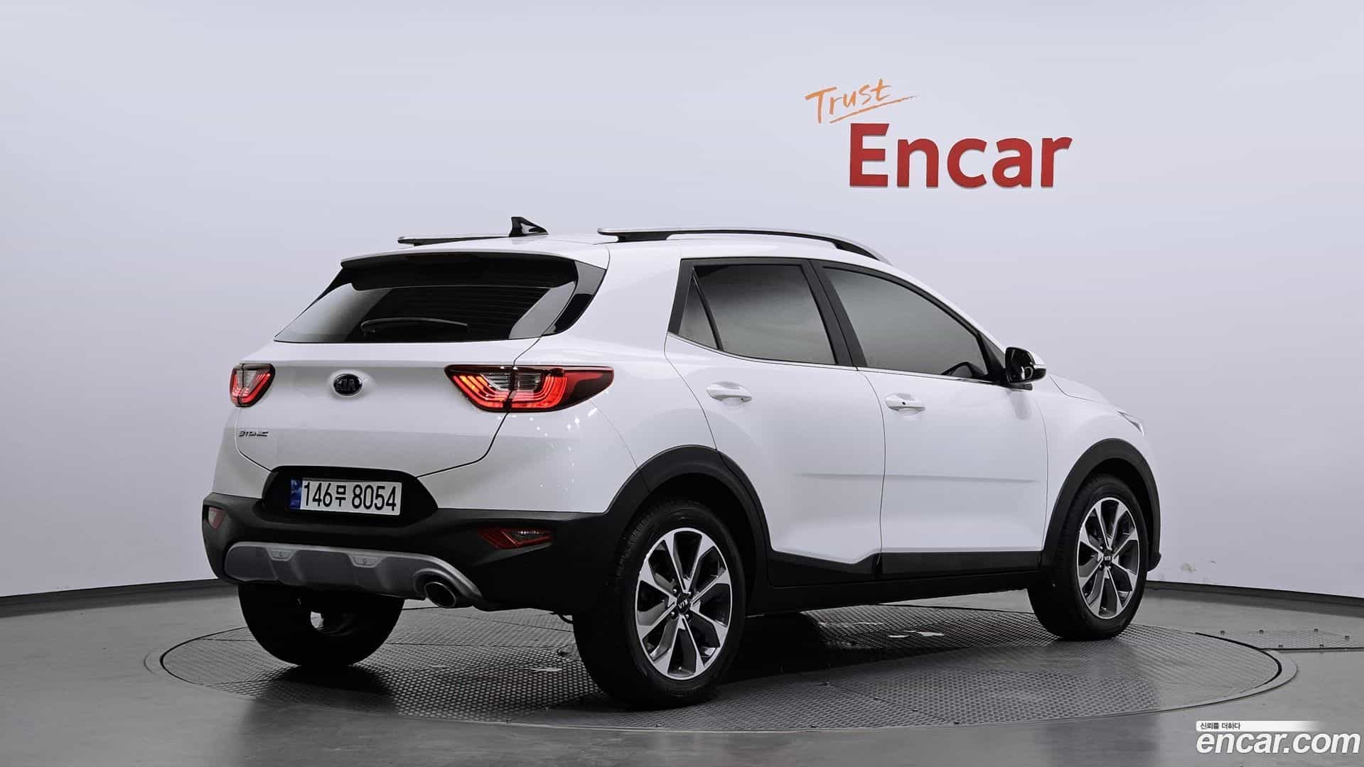 Stonic Kia 2020.3-OUTER-002