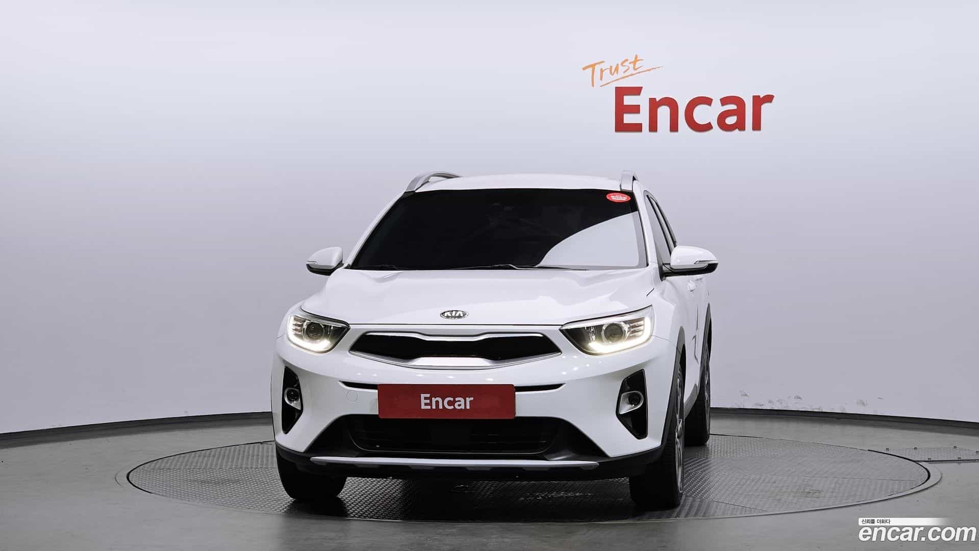 Stonic Kia 2020.3-OUTER-003