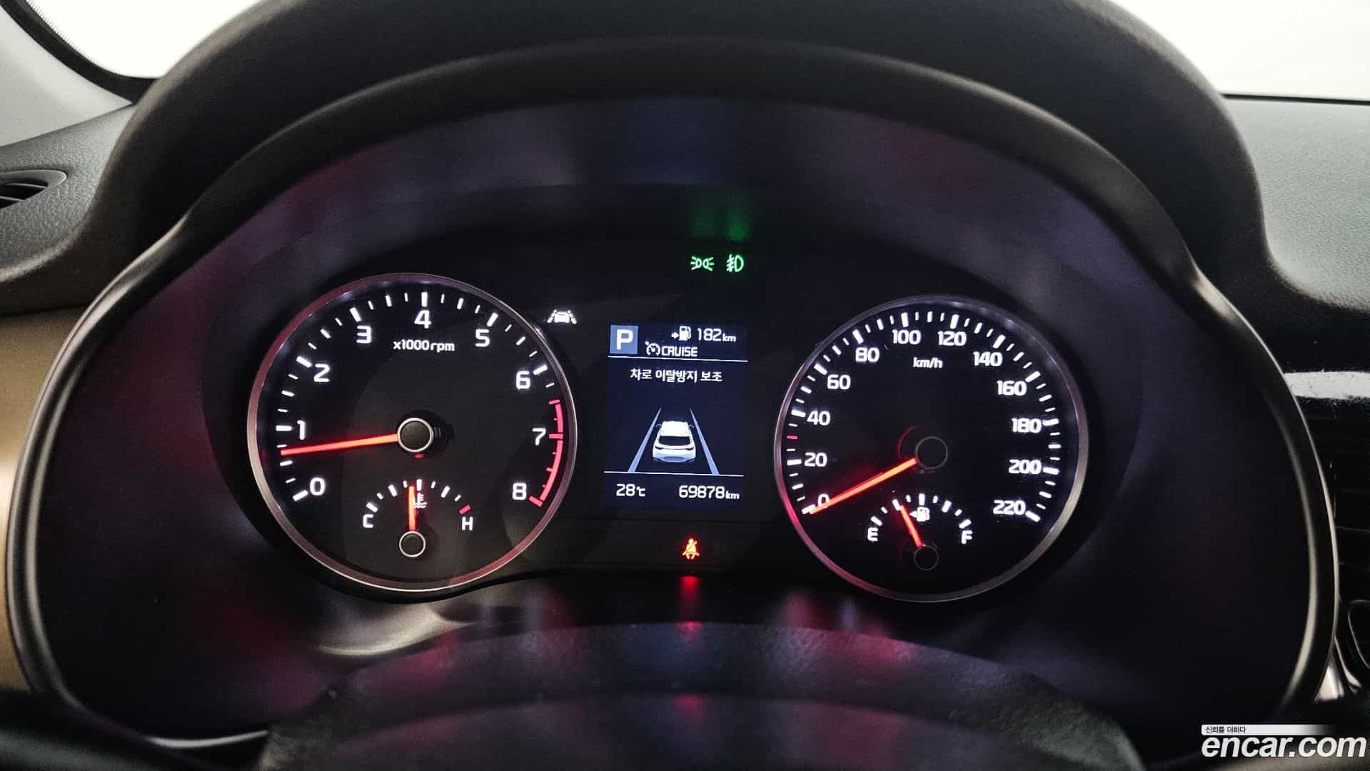 Stonic Kia 2020.3-INNER-008