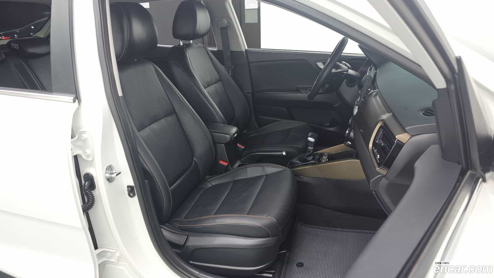Stonic Kia 2020.3-OPTION-016