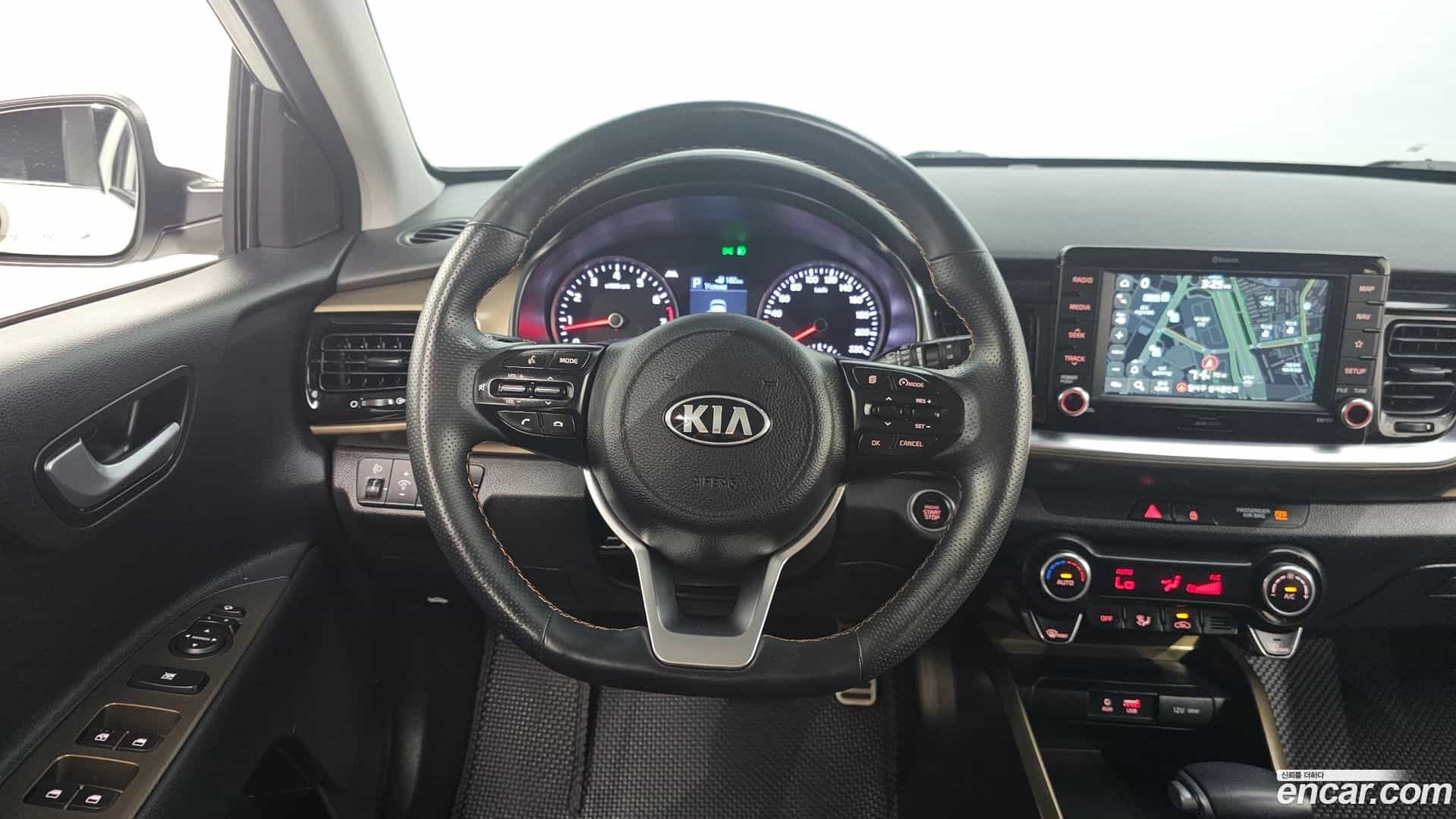 Stonic Kia 2020.3-OPTION-017